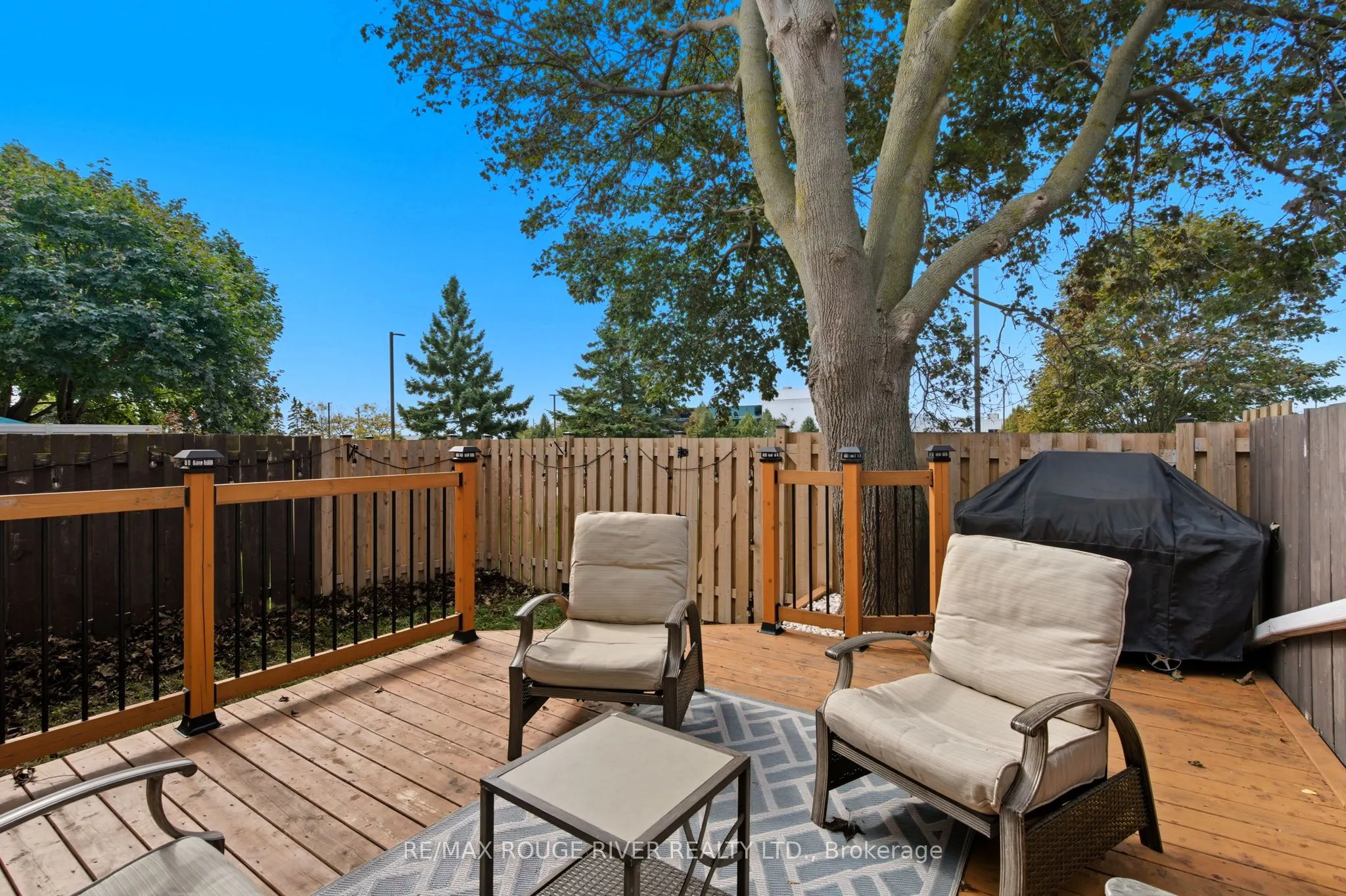 1010 Glen Street, #65