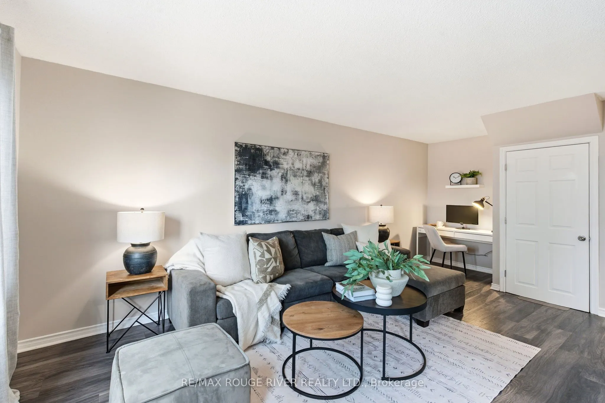 1010 Glen Street, #65