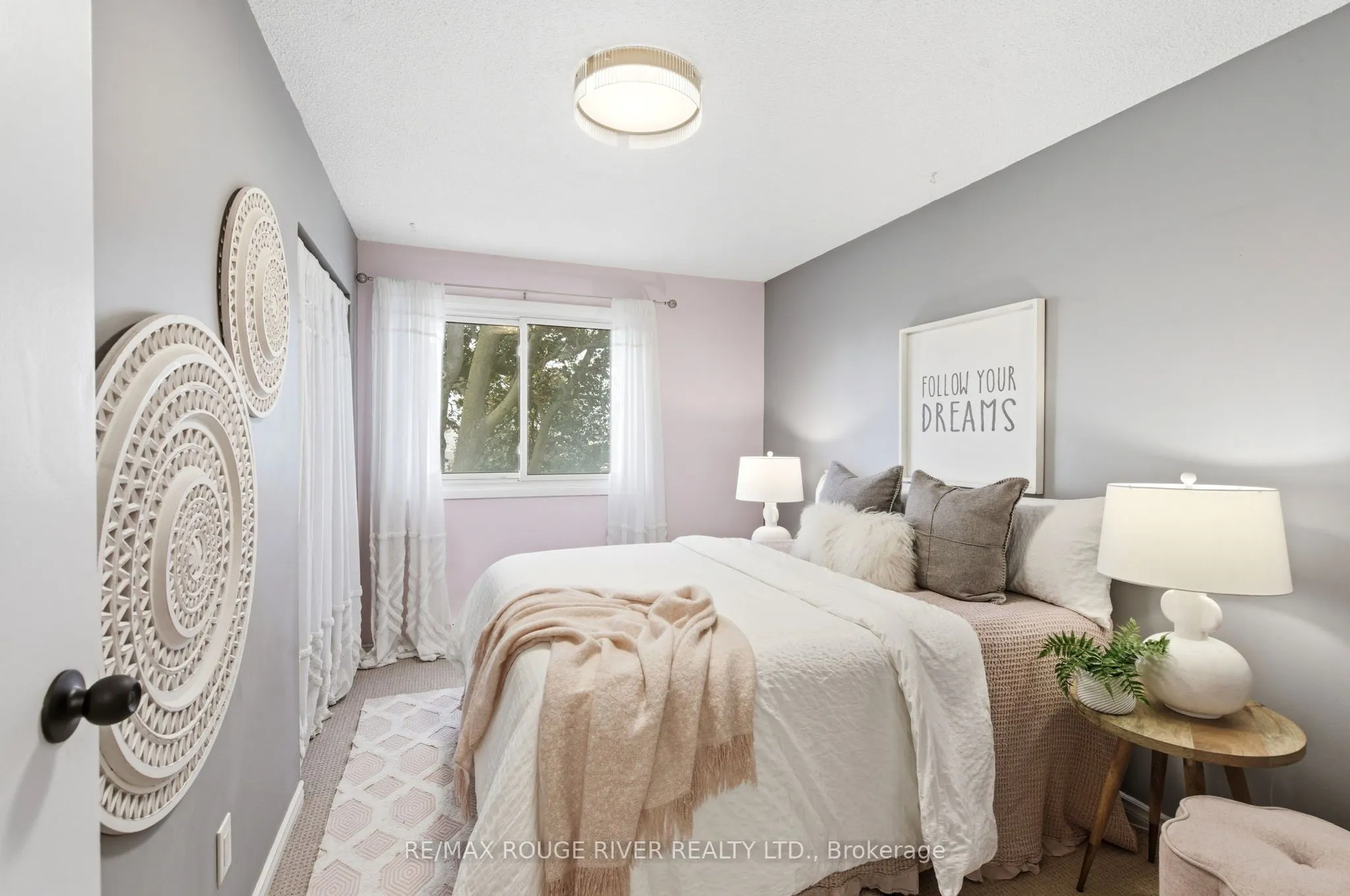 1010 Glen Street, #65