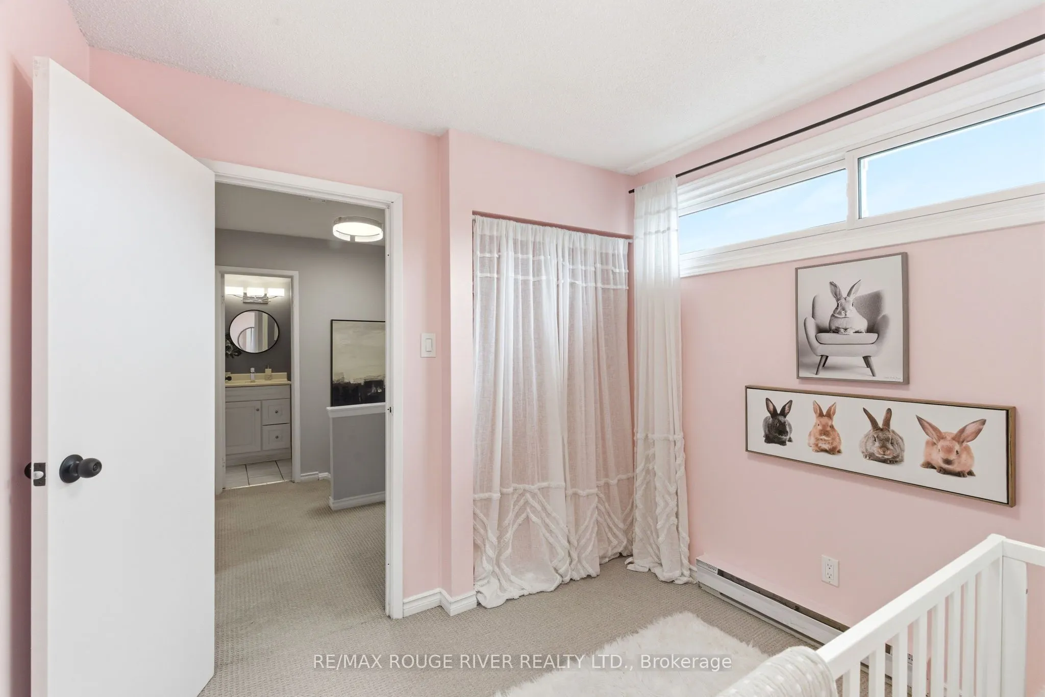 1010 Glen Street, #65
