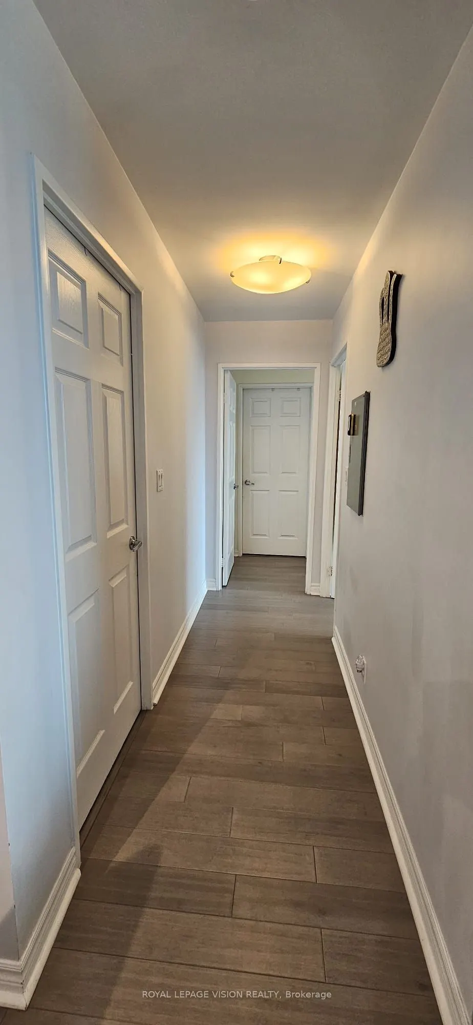 1 Lee Centre Drive, #PH 301