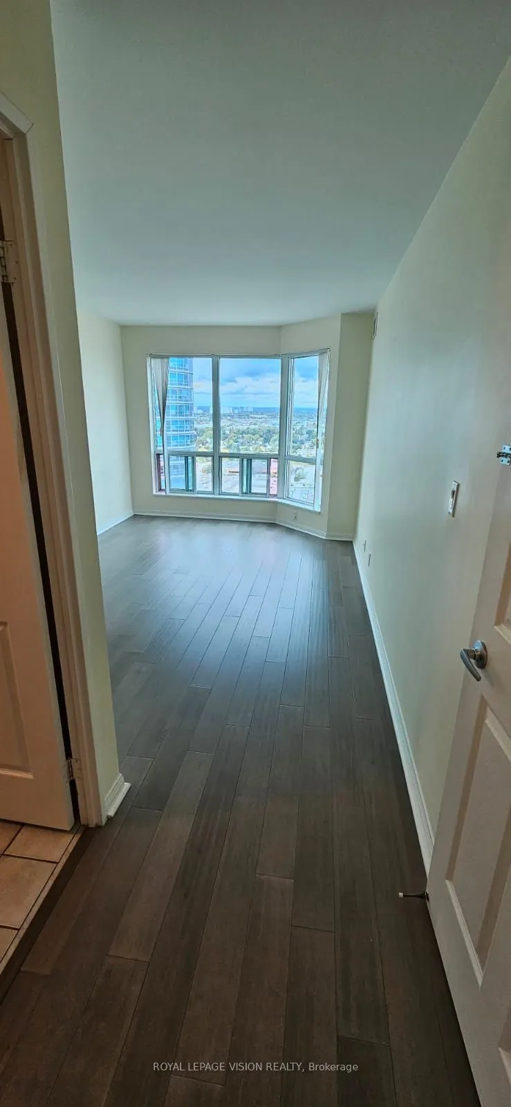 1 Lee Centre Drive, #PH 301