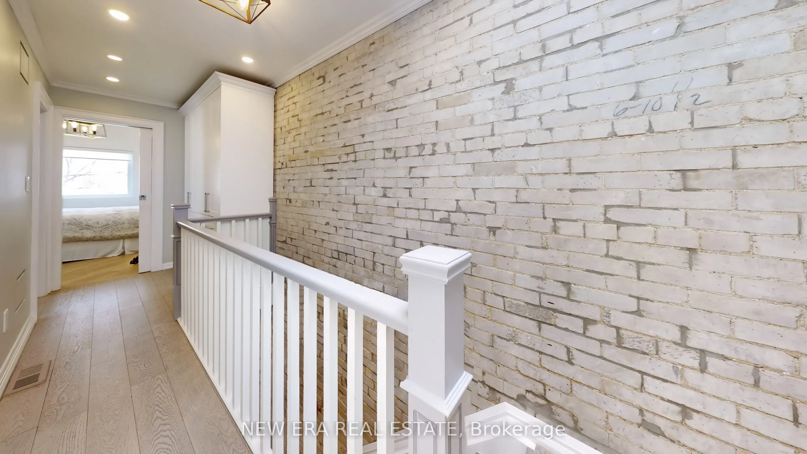 34 Kimbourne Avenue