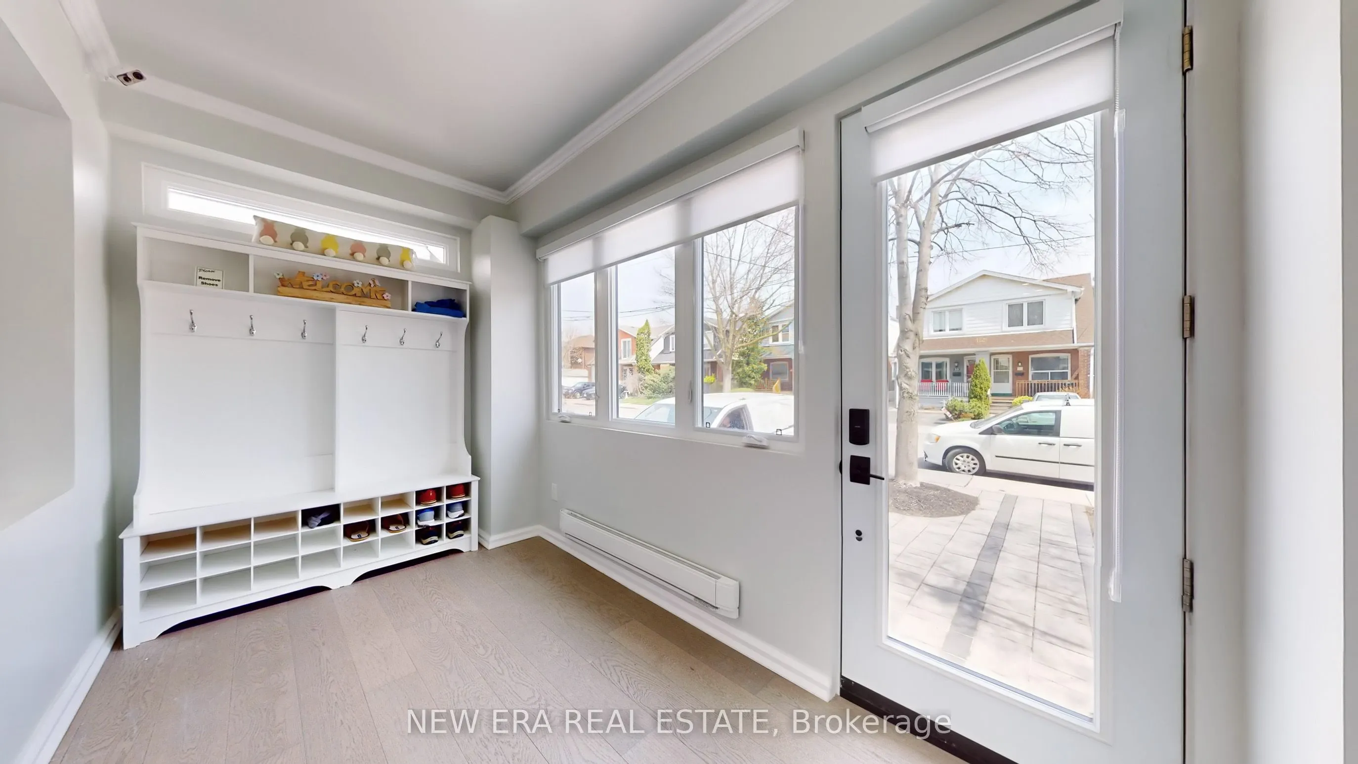 34 Kimbourne Avenue