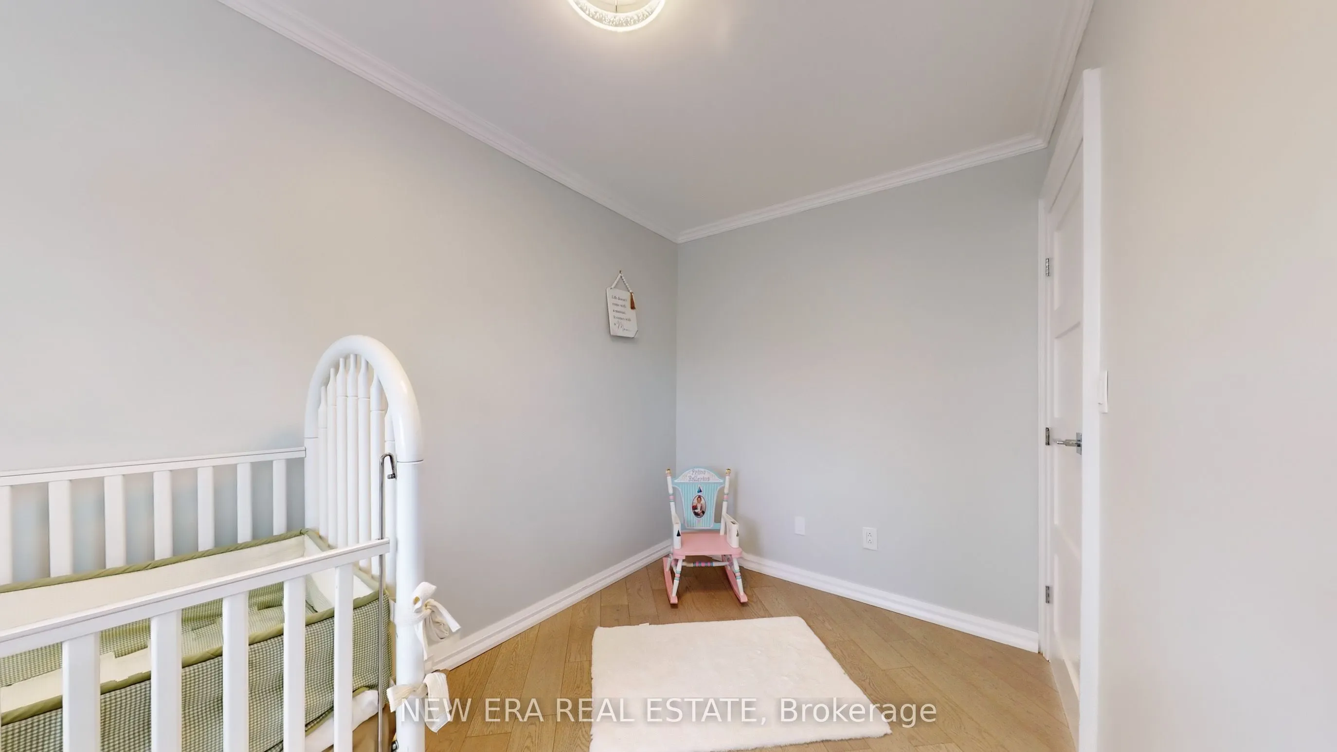 34 Kimbourne Avenue
