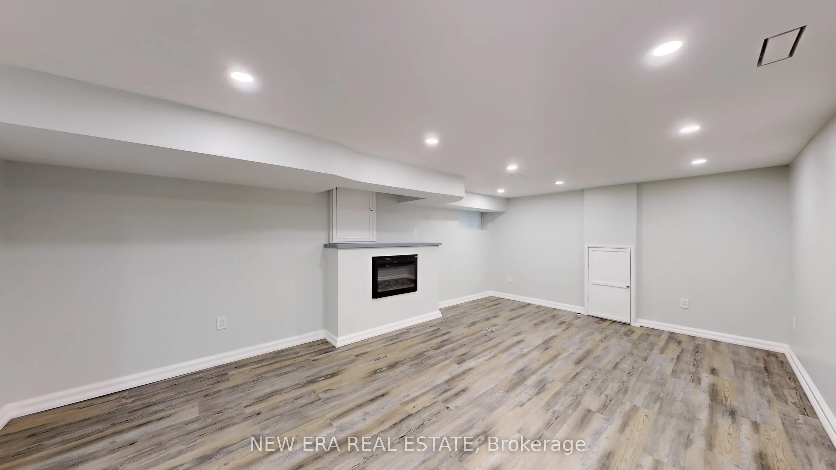 34 Kimbourne Avenue