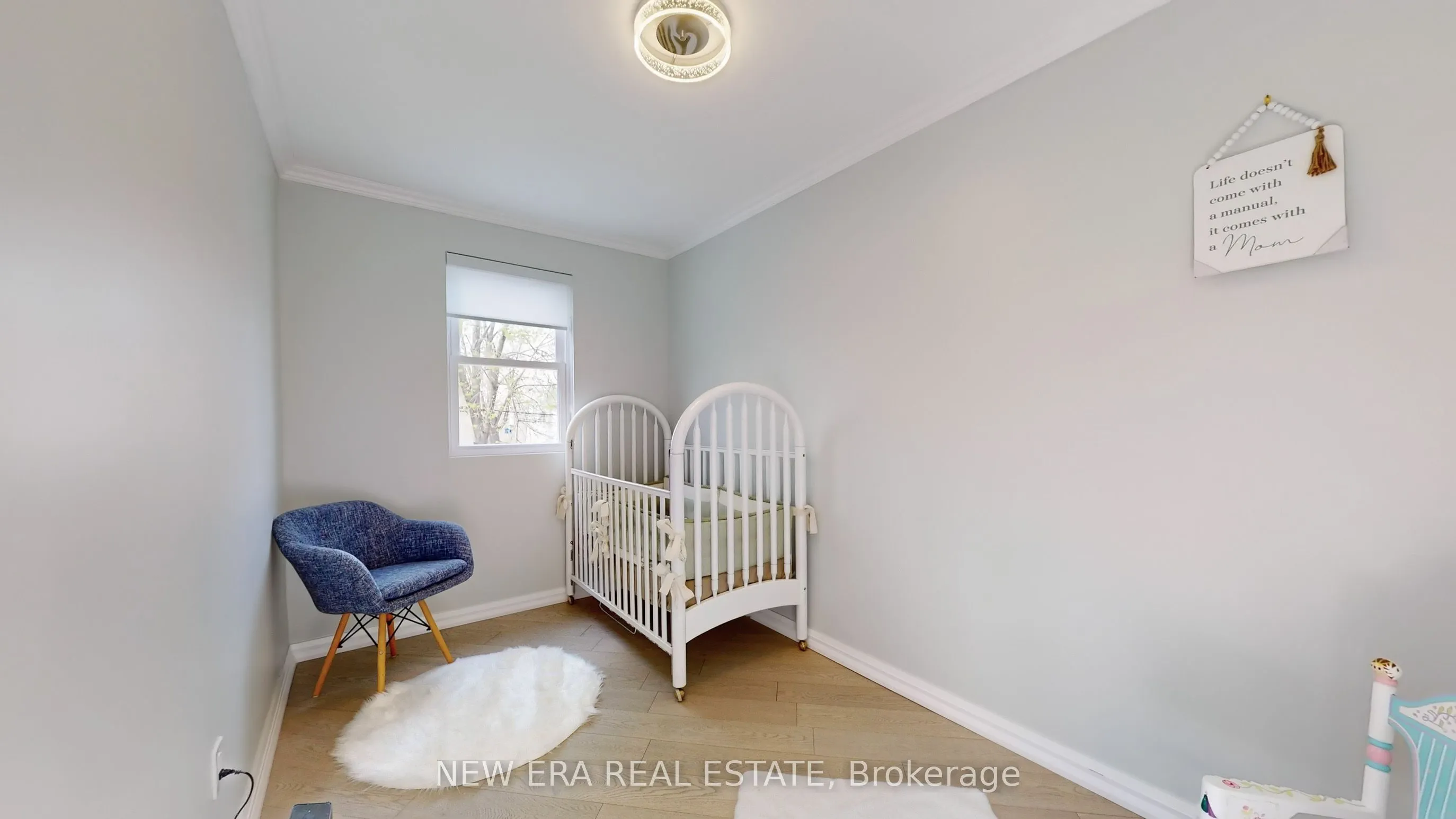 34 Kimbourne Avenue