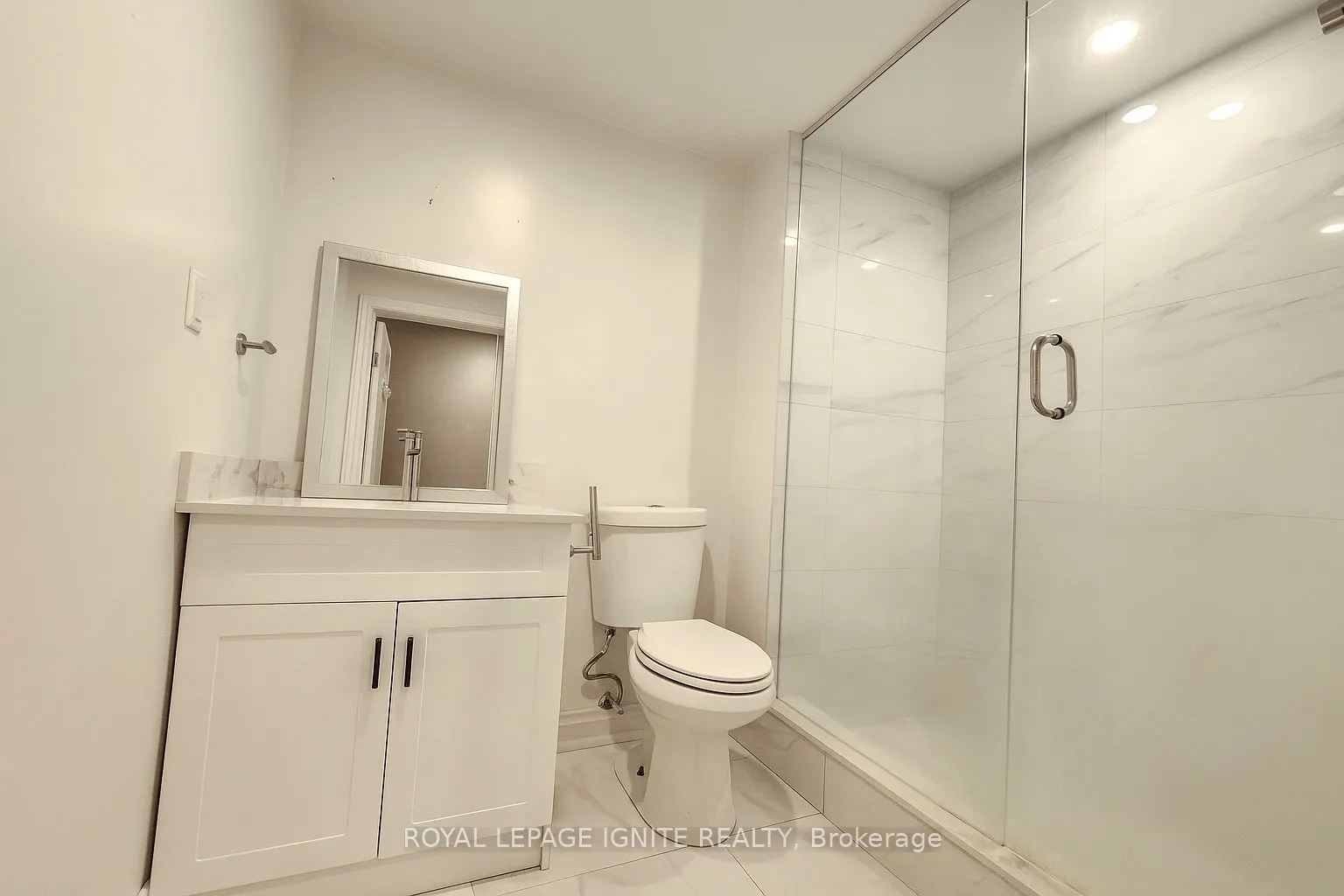 143 Auckland Drive, #Bsmt