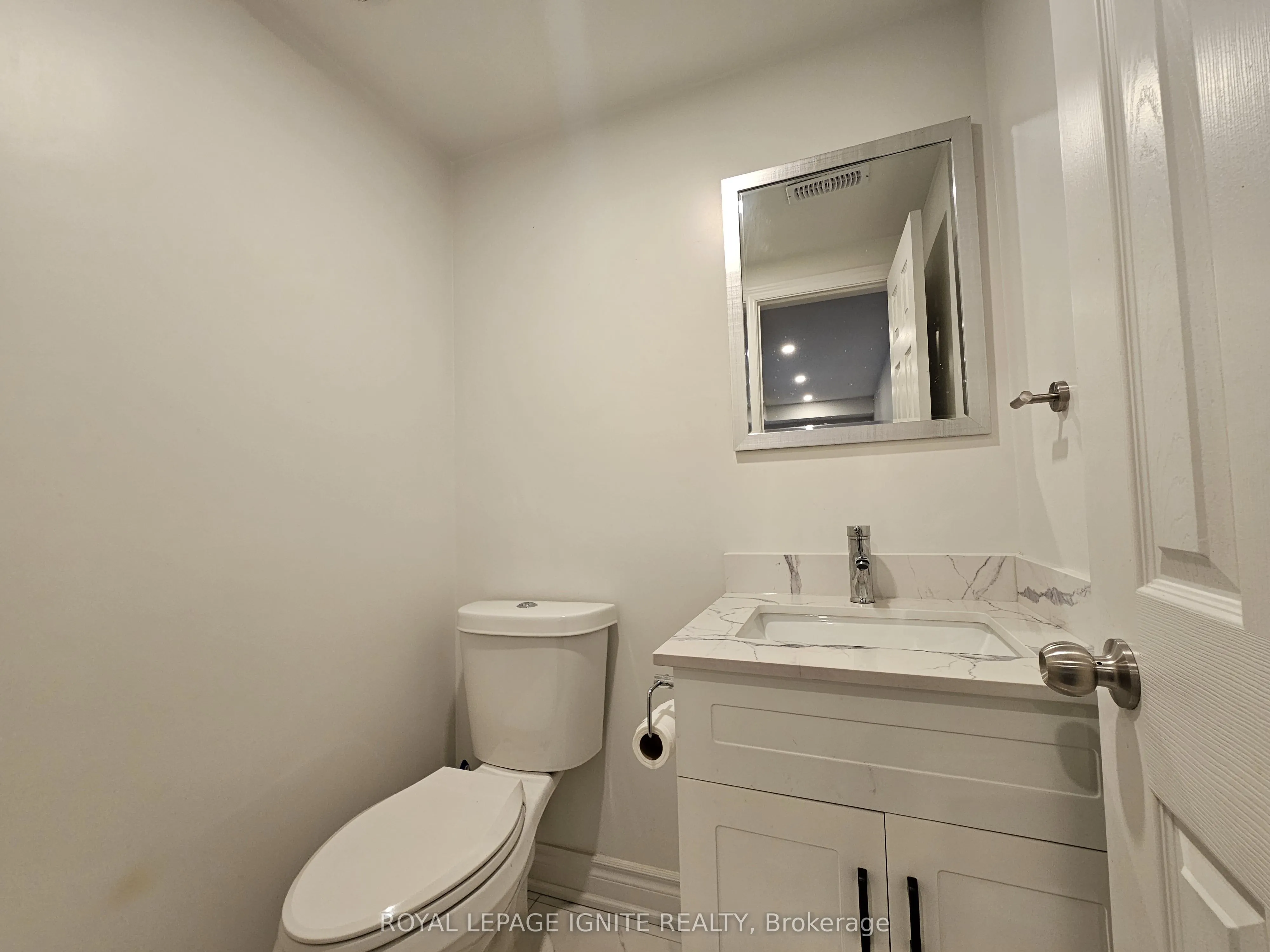 143 Auckland Drive, #Bsmt