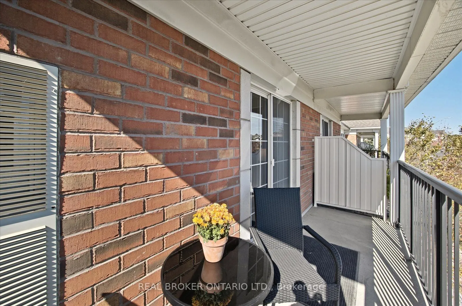 106 Aspen Springs Drive, #308