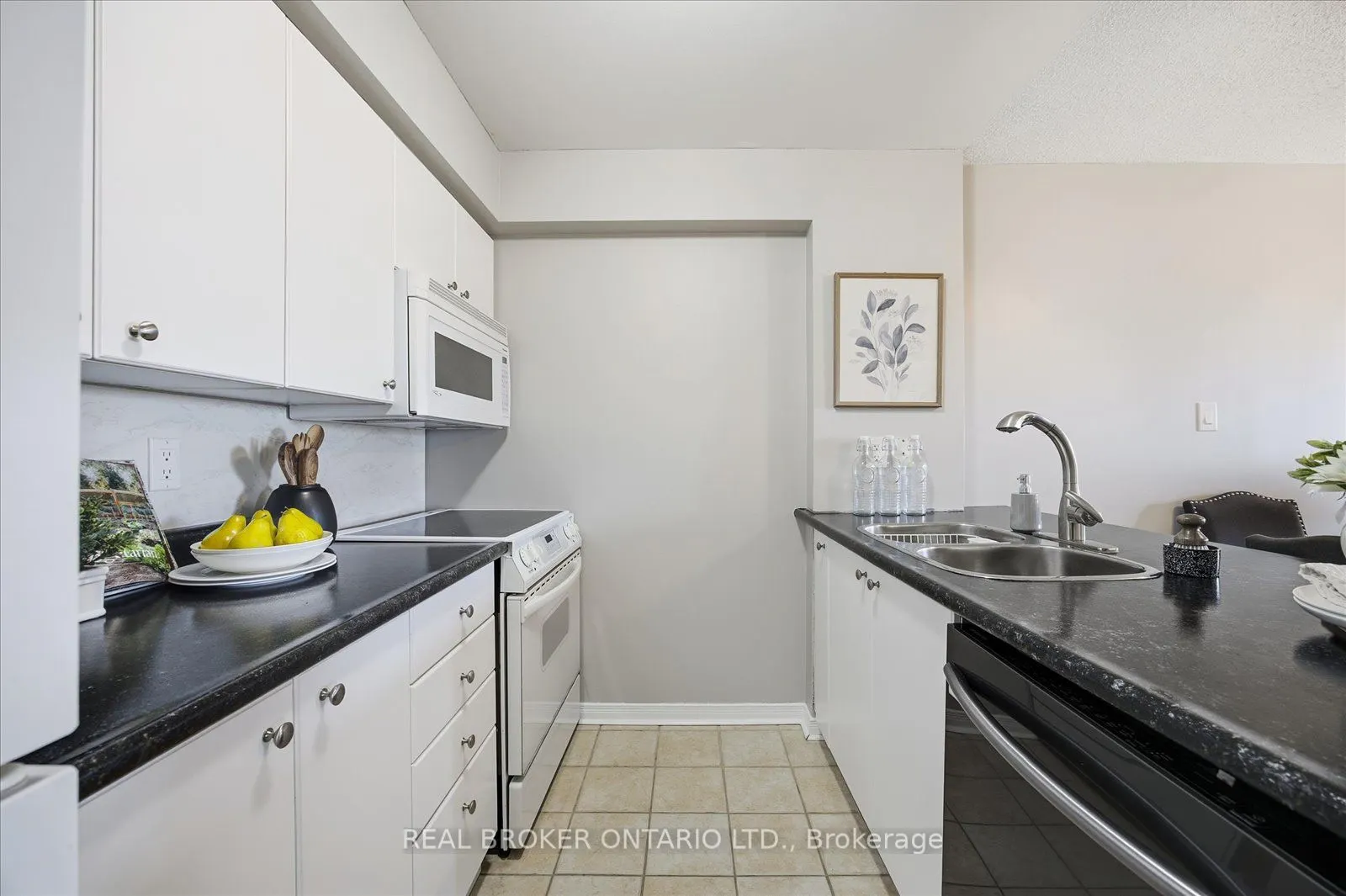 106 Aspen Springs Drive, #308