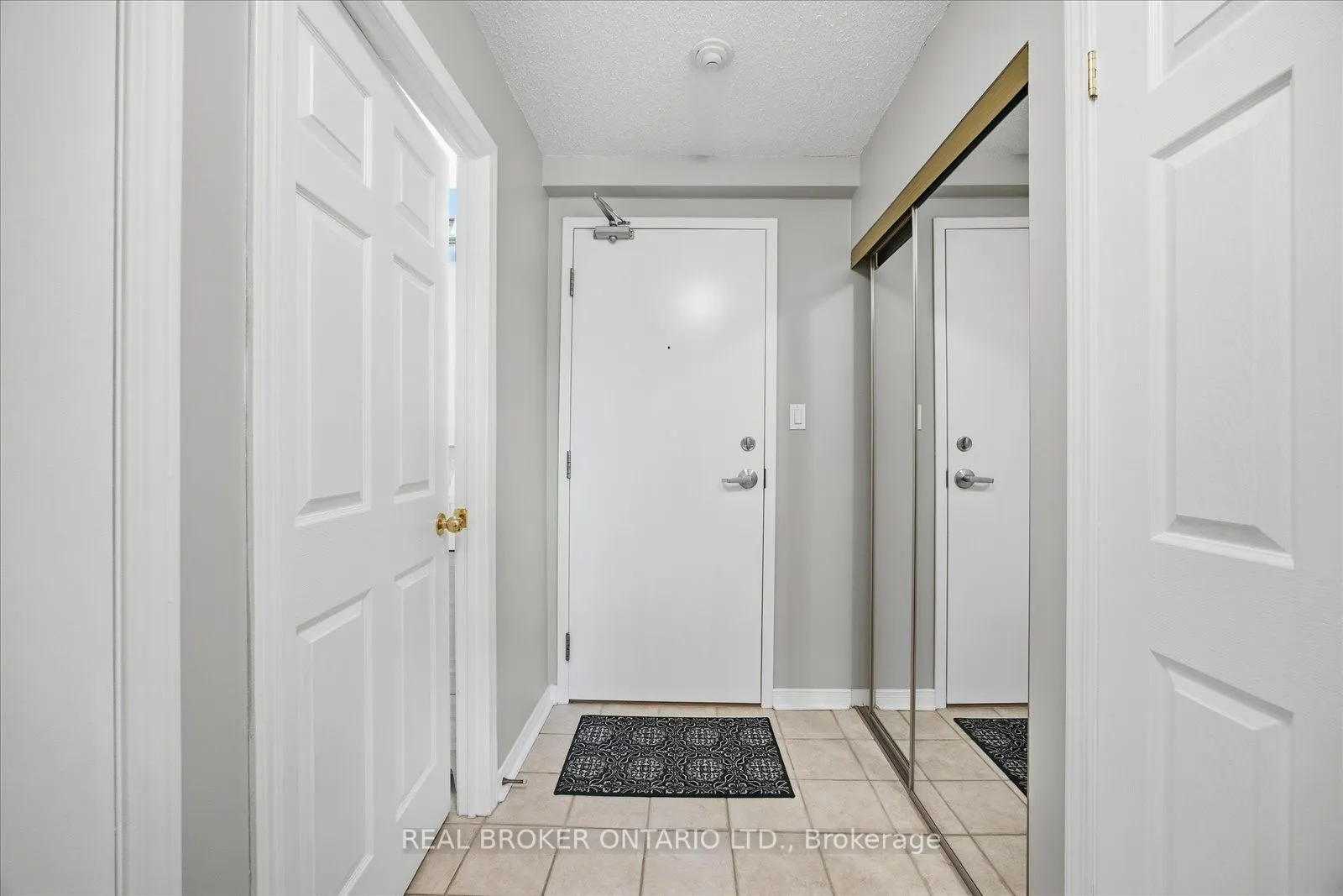 106 Aspen Springs Drive, #308