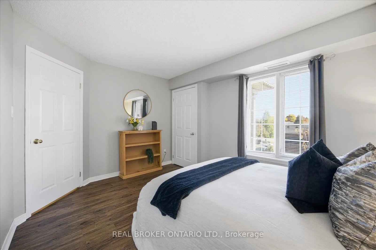 106 Aspen Springs Drive, #308