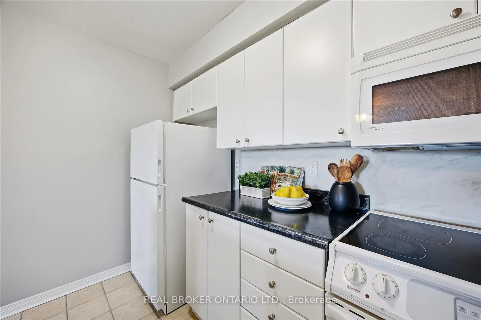 106 Aspen Springs Drive, #308