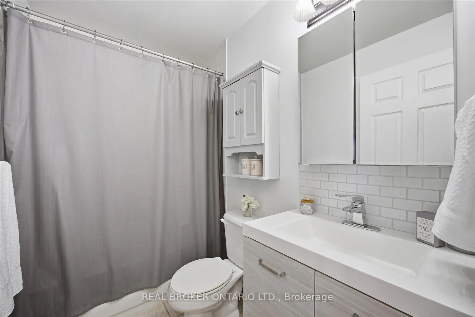 106 Aspen Springs Drive, #308