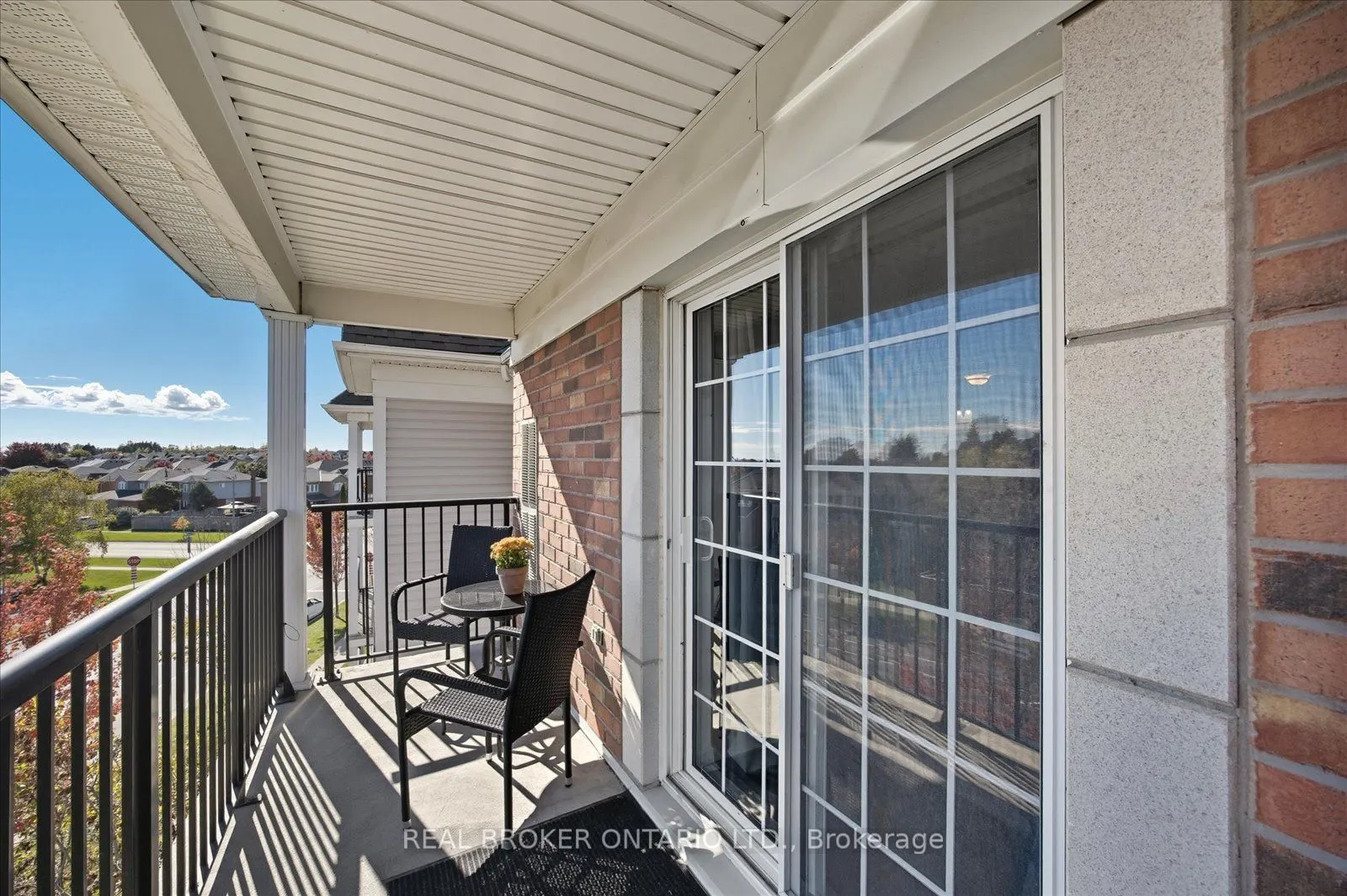 106 Aspen Springs Drive, #308