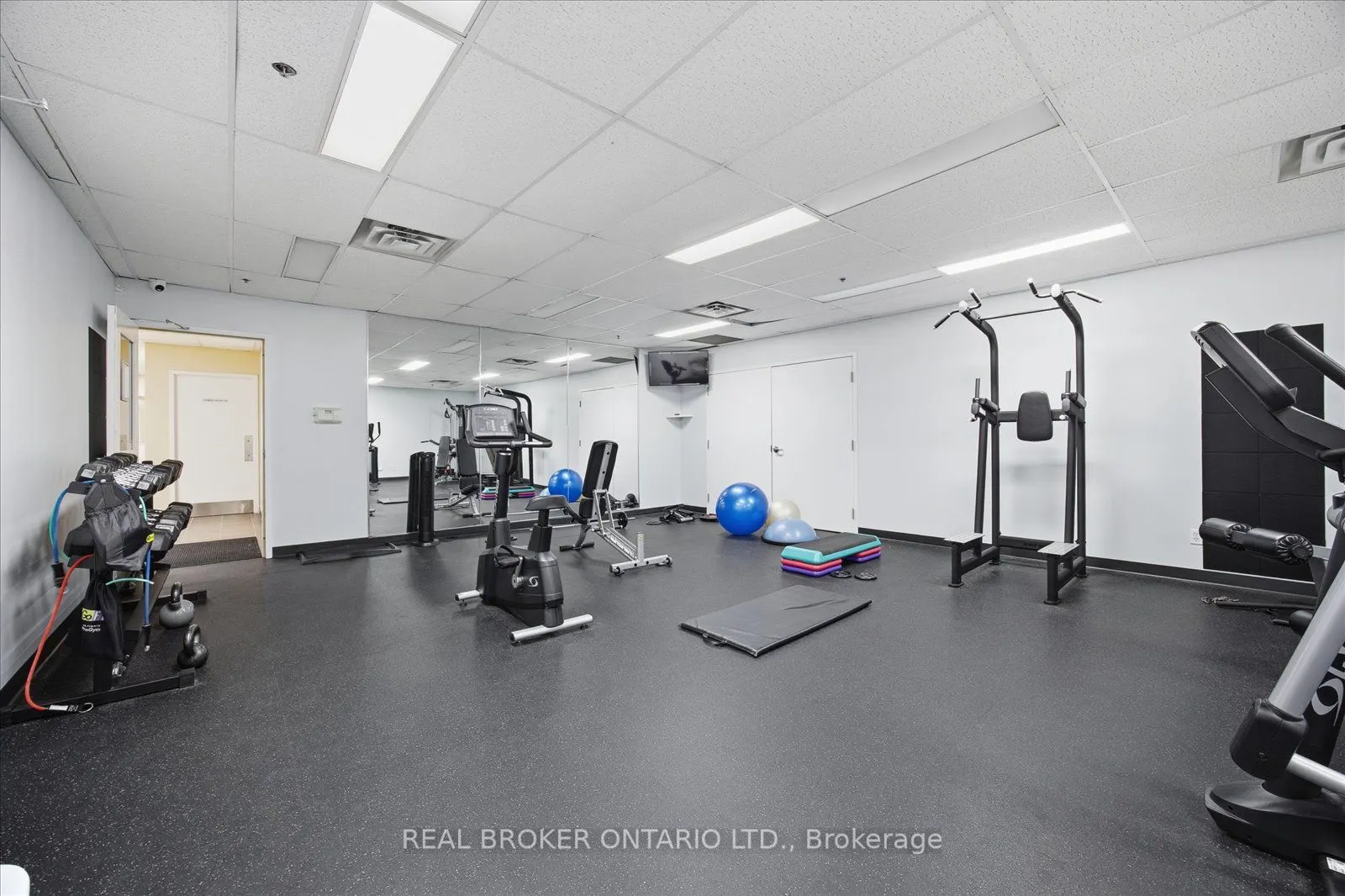 106 Aspen Springs Drive, #308
