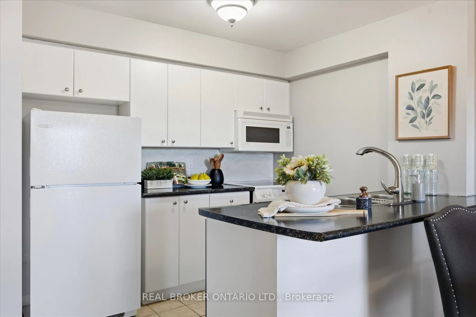 106 Aspen Springs Drive, #308