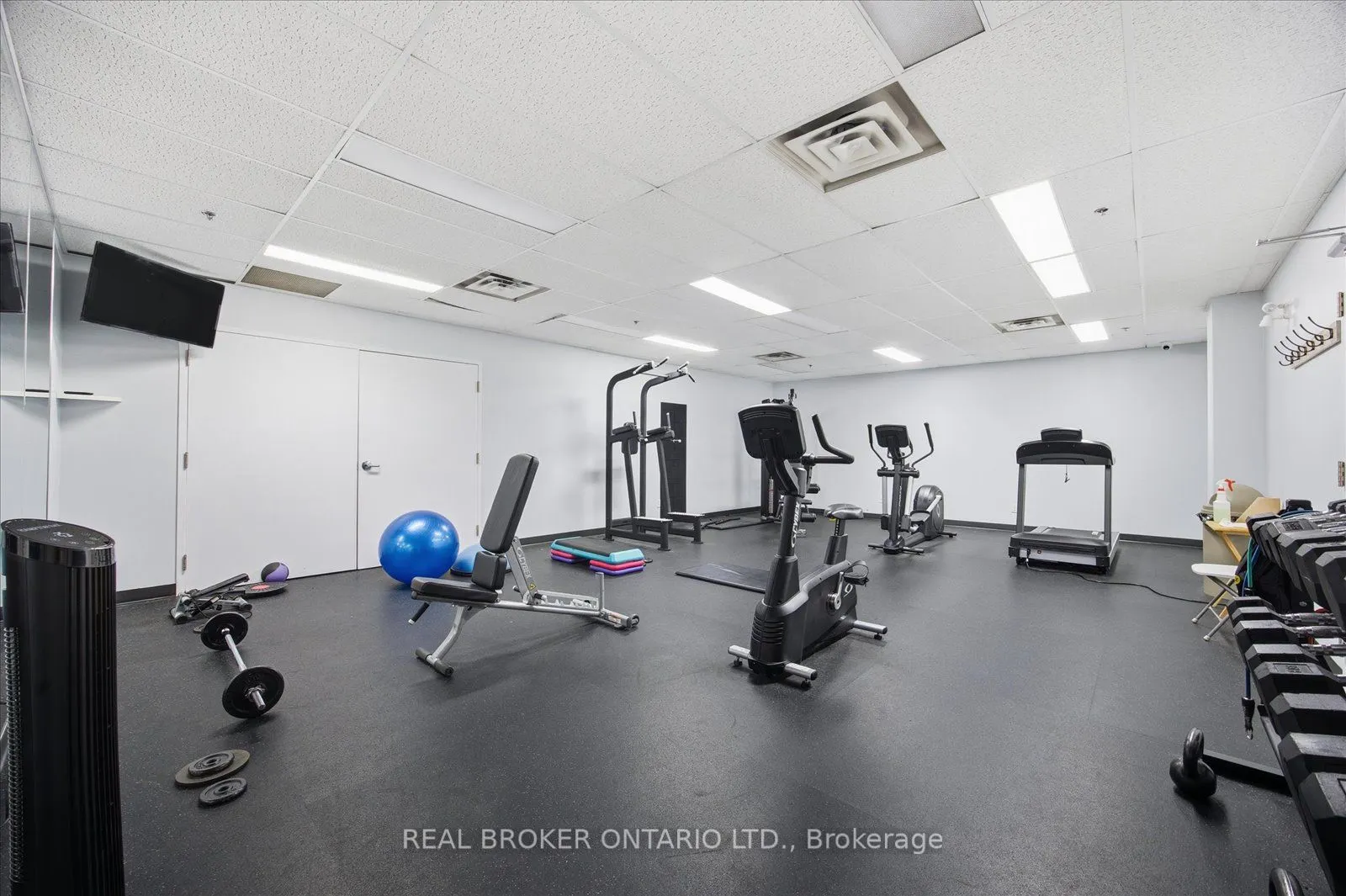 106 Aspen Springs Drive, #308