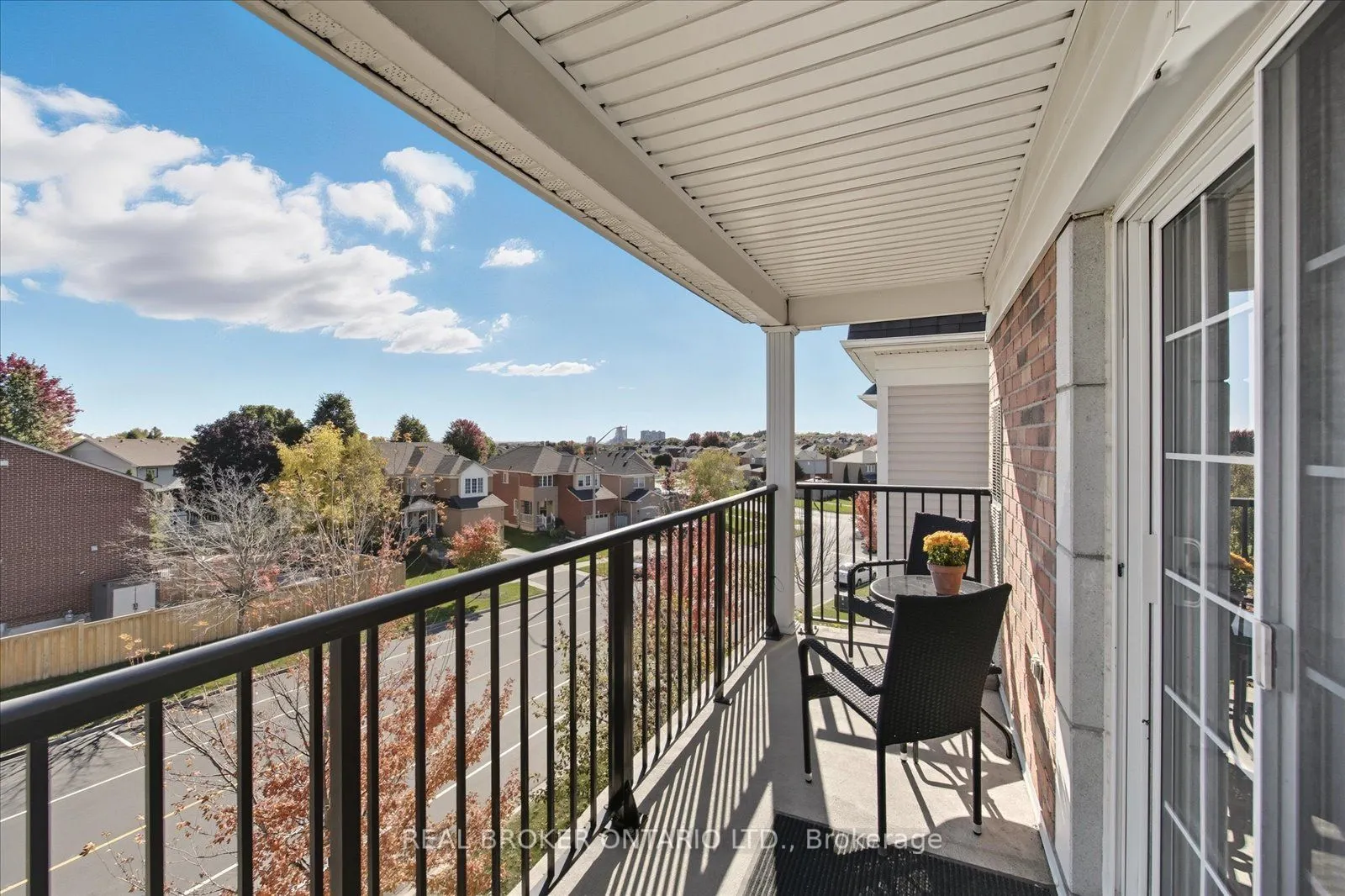 106 Aspen Springs Drive, #308
