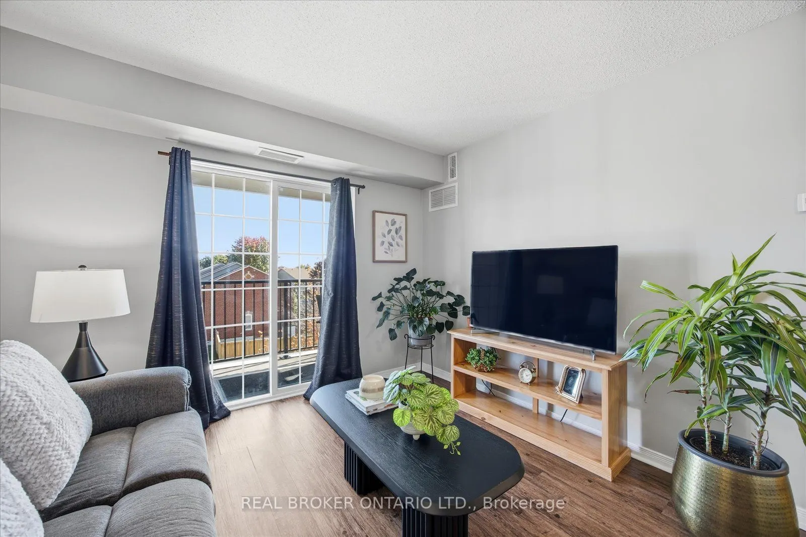 106 Aspen Springs Drive, #308