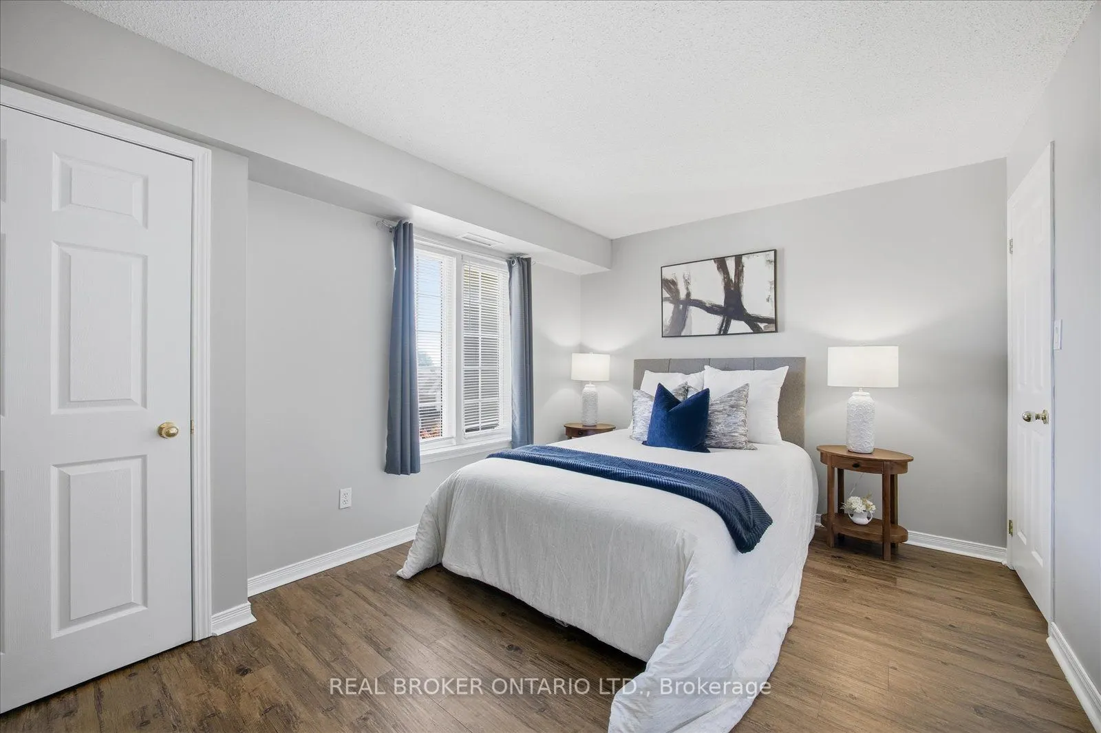 106 Aspen Springs Drive, #308