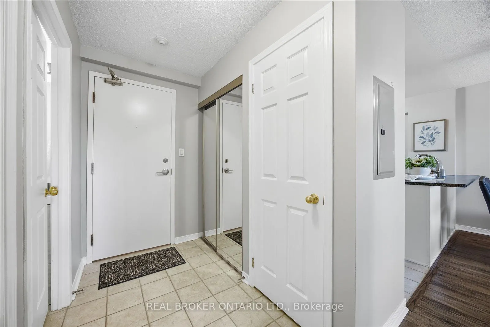 106 Aspen Springs Drive, #308