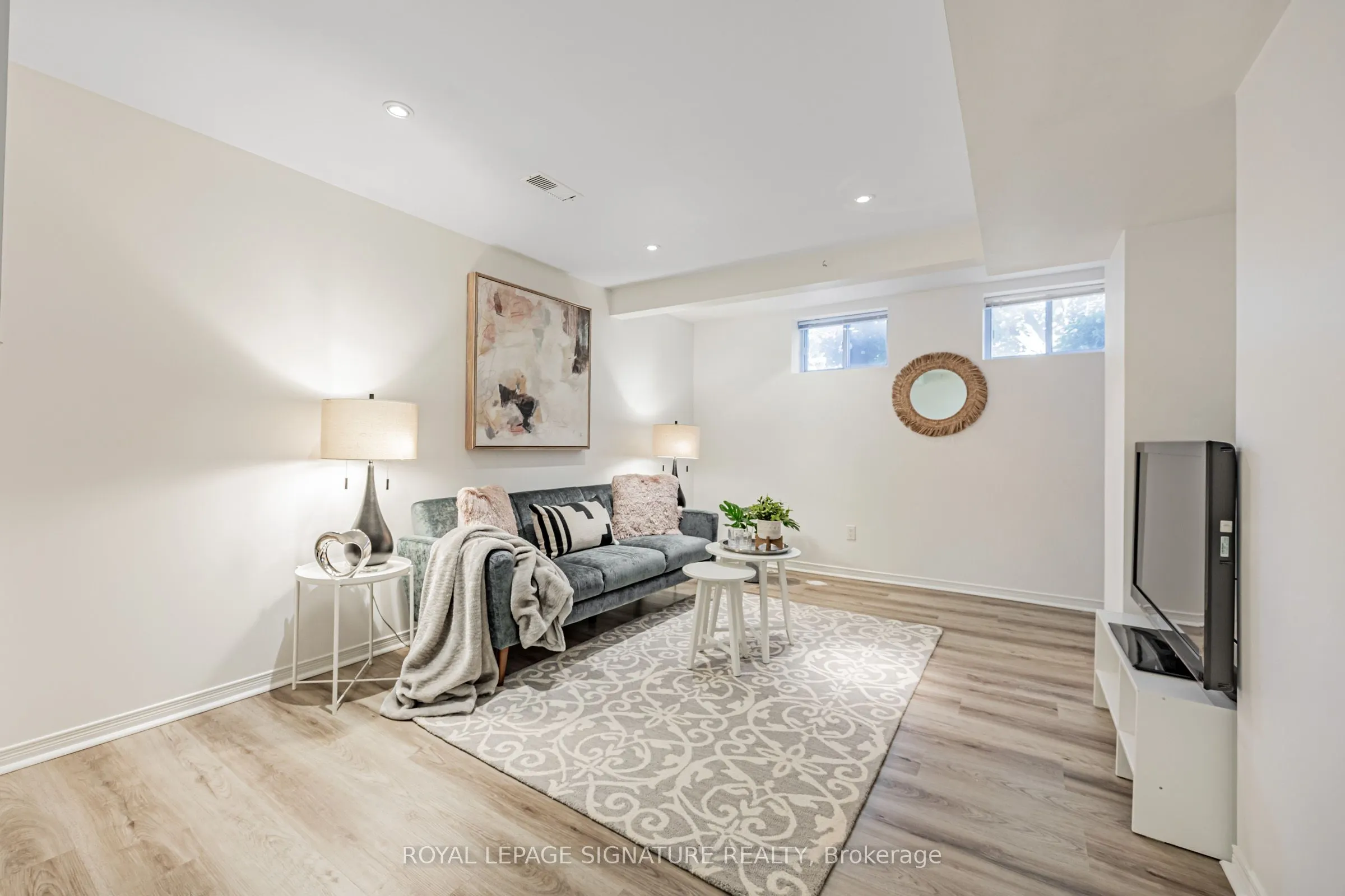 28 Sedgemount Drive