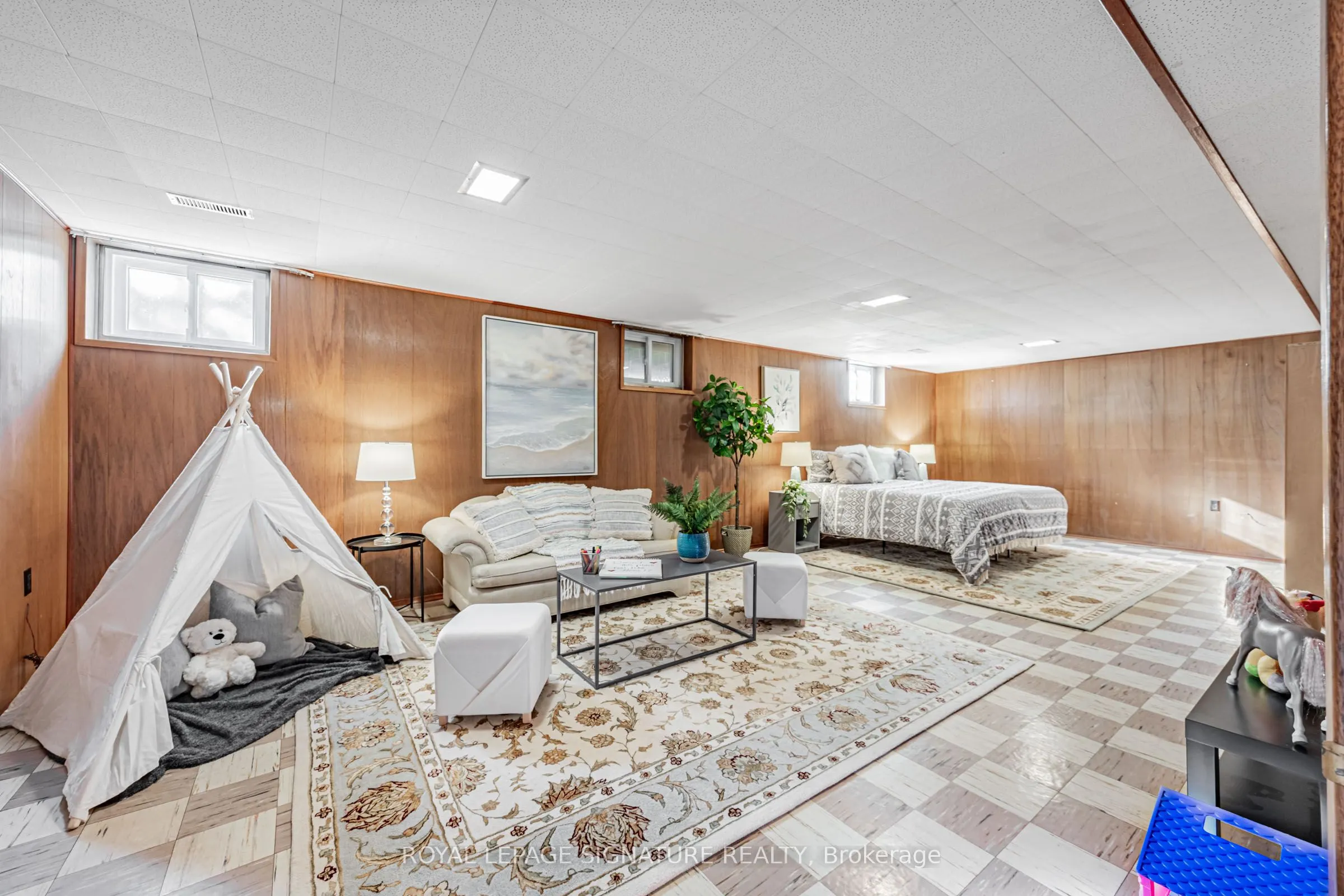 28 Sedgemount Drive