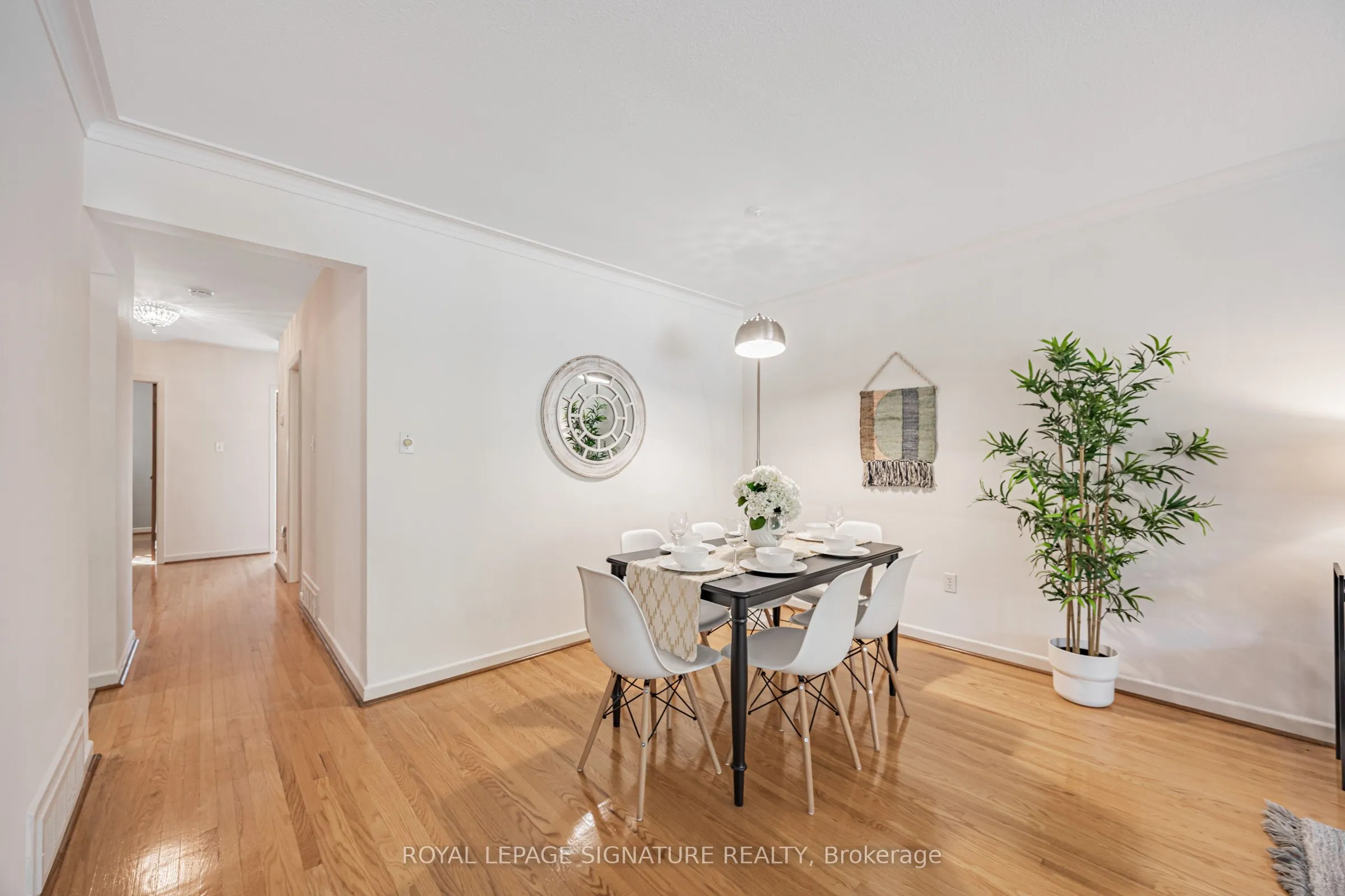 28 Sedgemount Drive