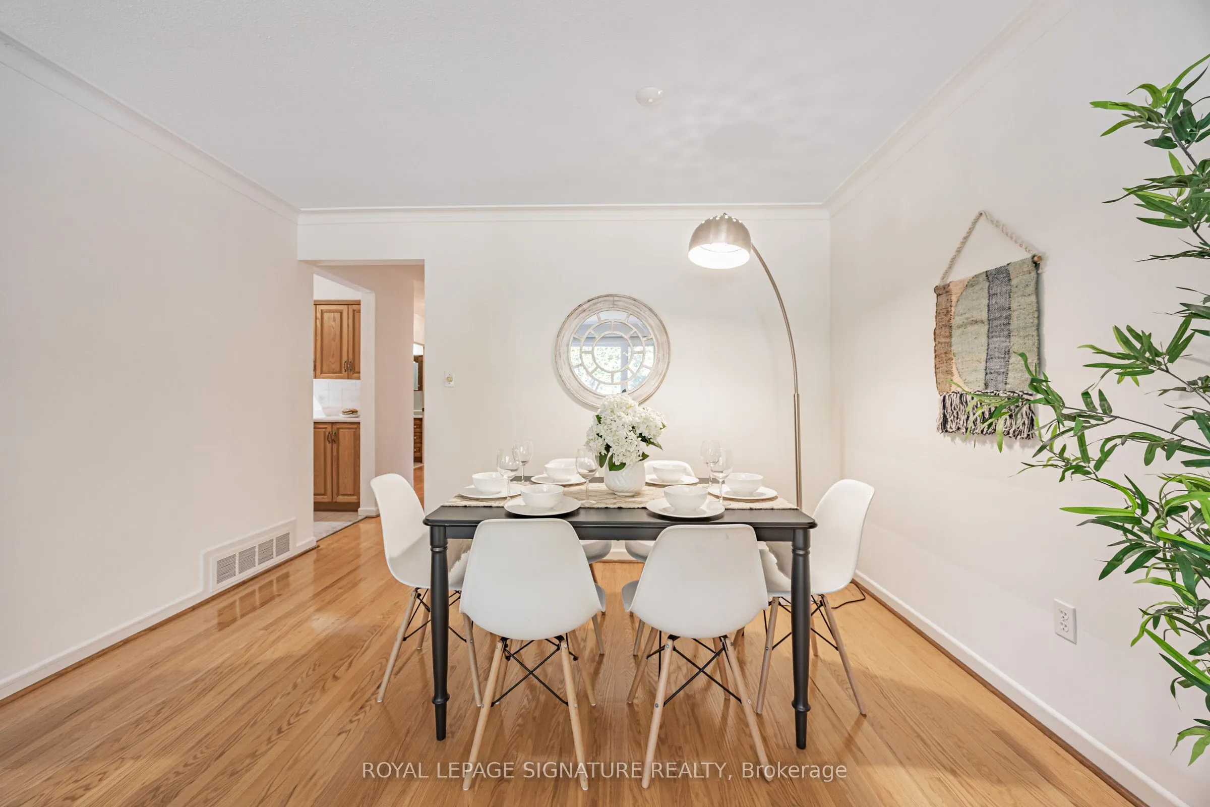 28 Sedgemount Drive