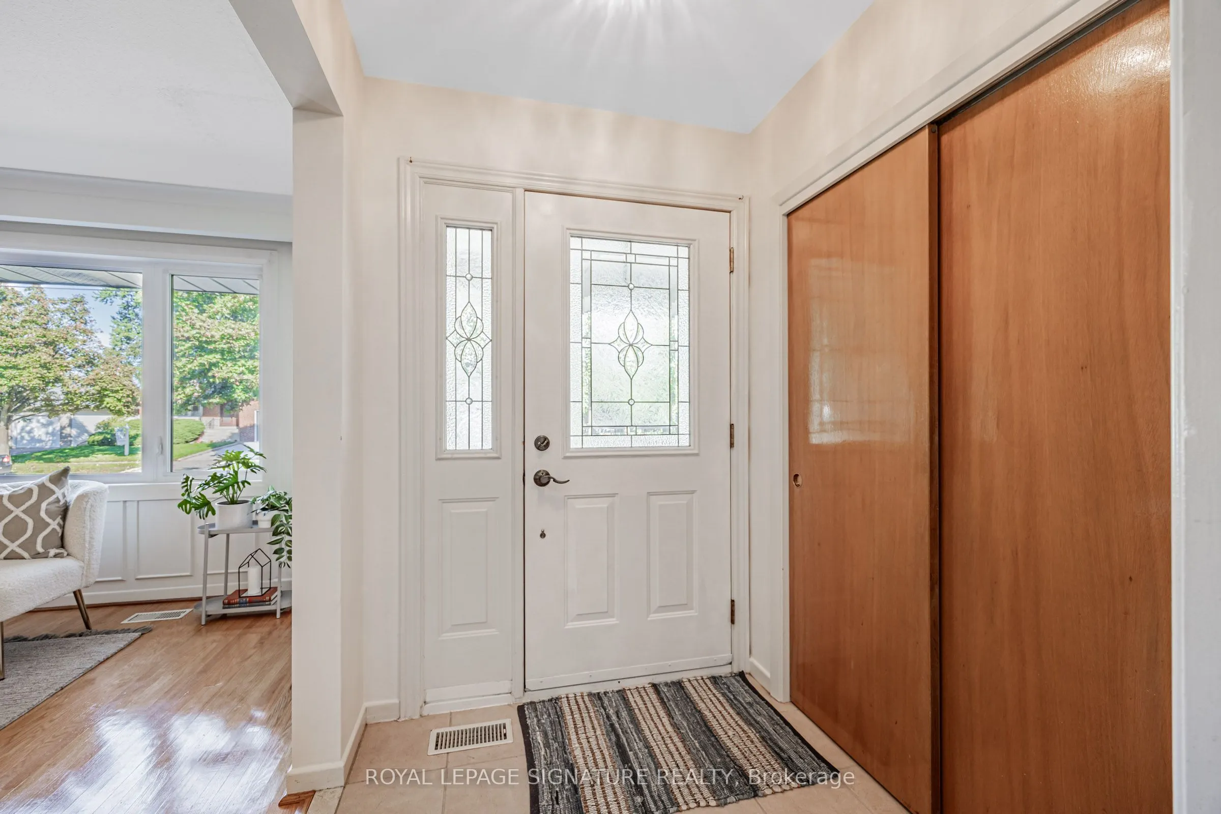28 Sedgemount Drive