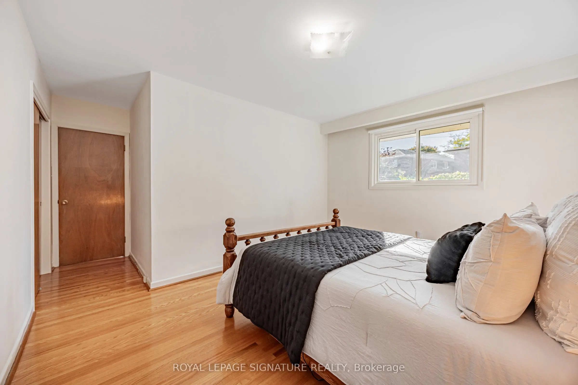 28 Sedgemount Drive