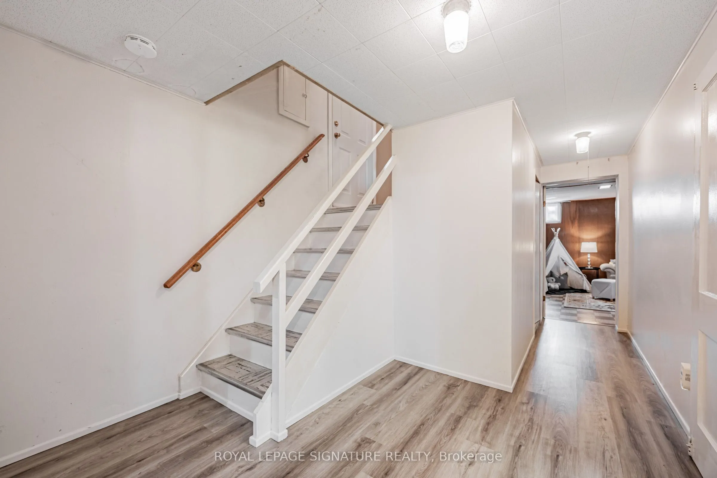 28 Sedgemount Drive