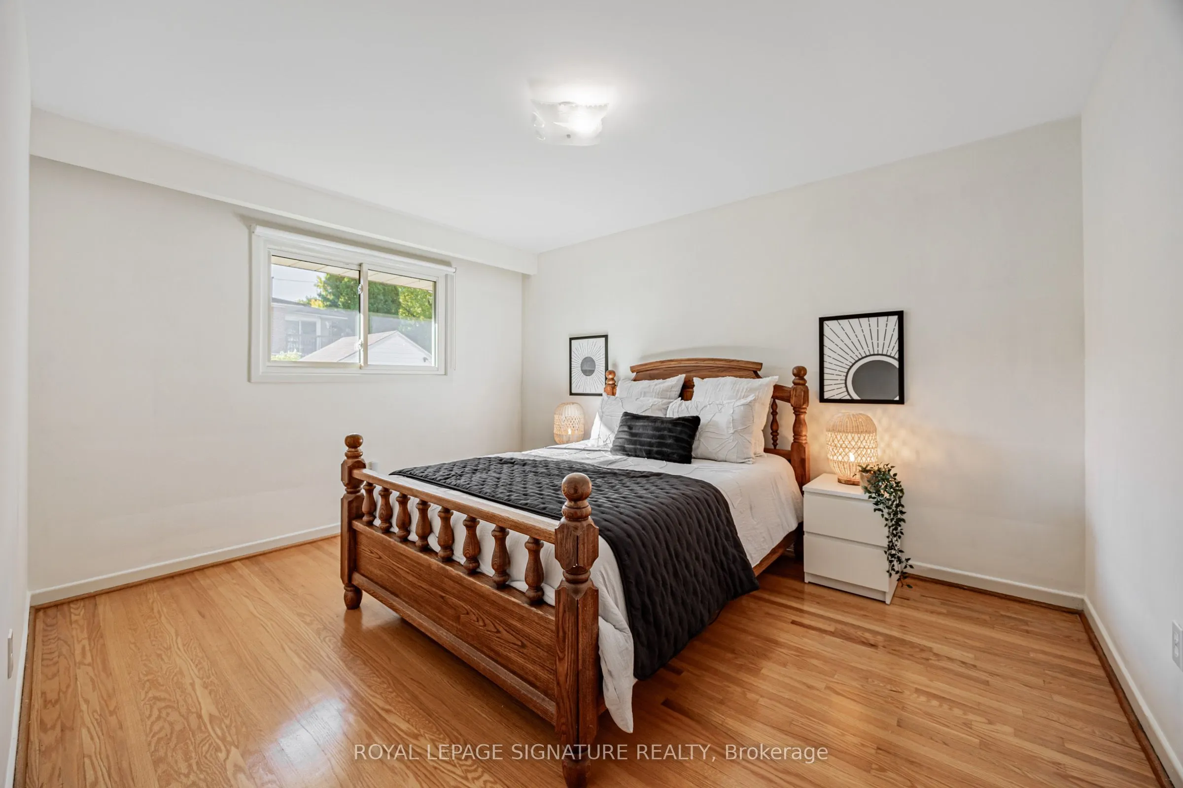 28 Sedgemount Drive