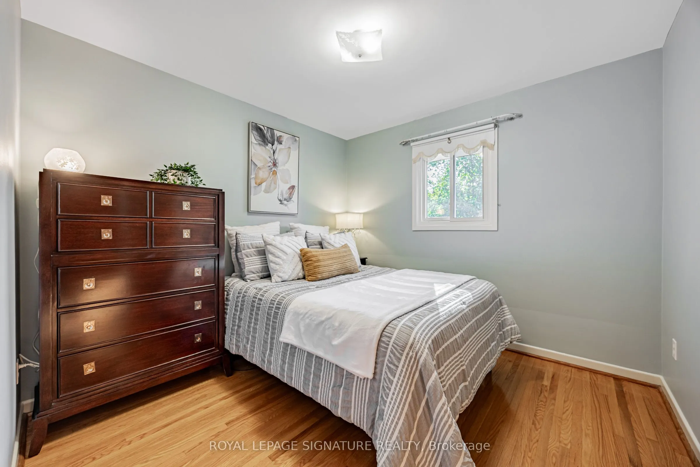 28 Sedgemount Drive