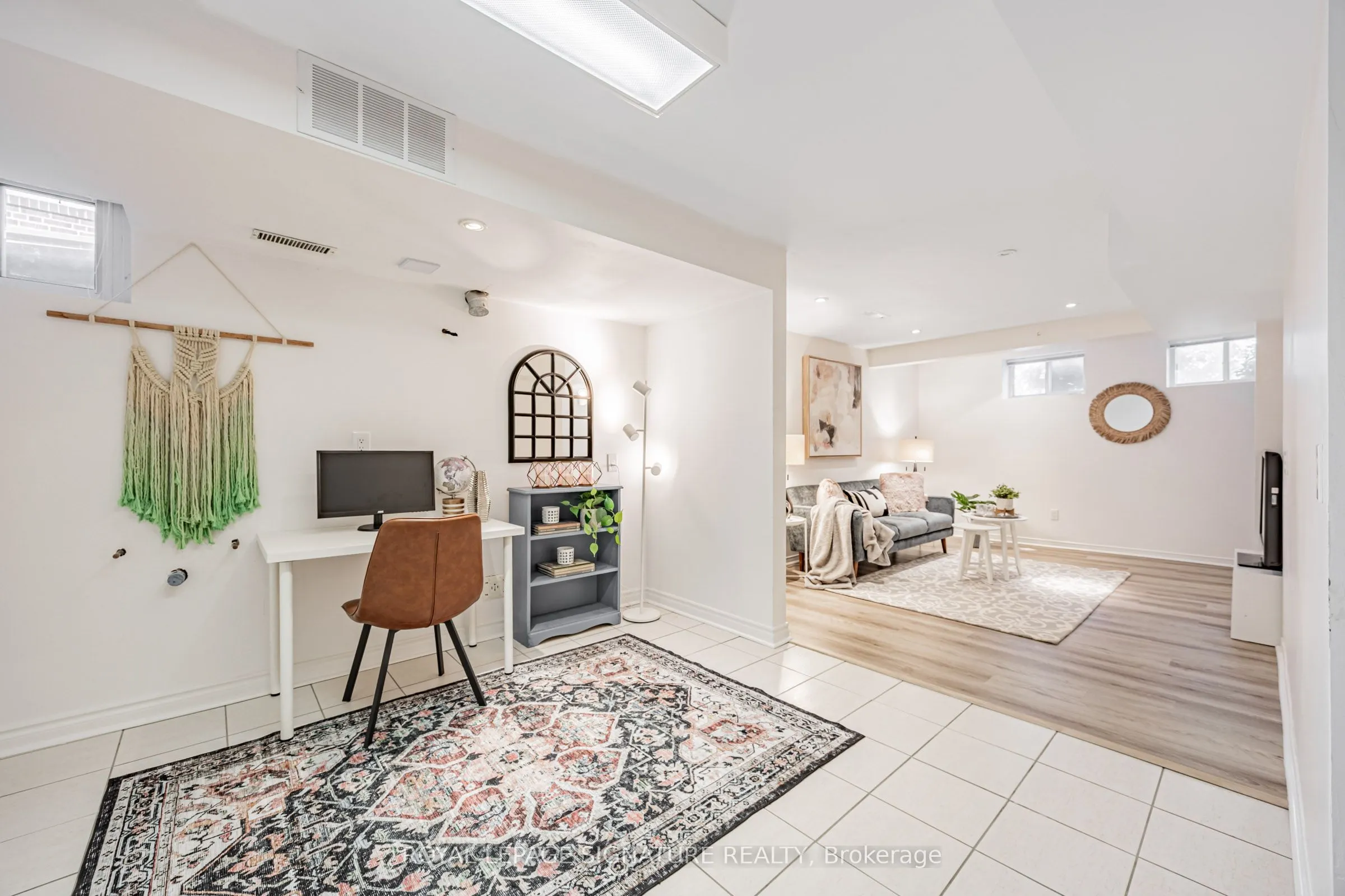 28 Sedgemount Drive
