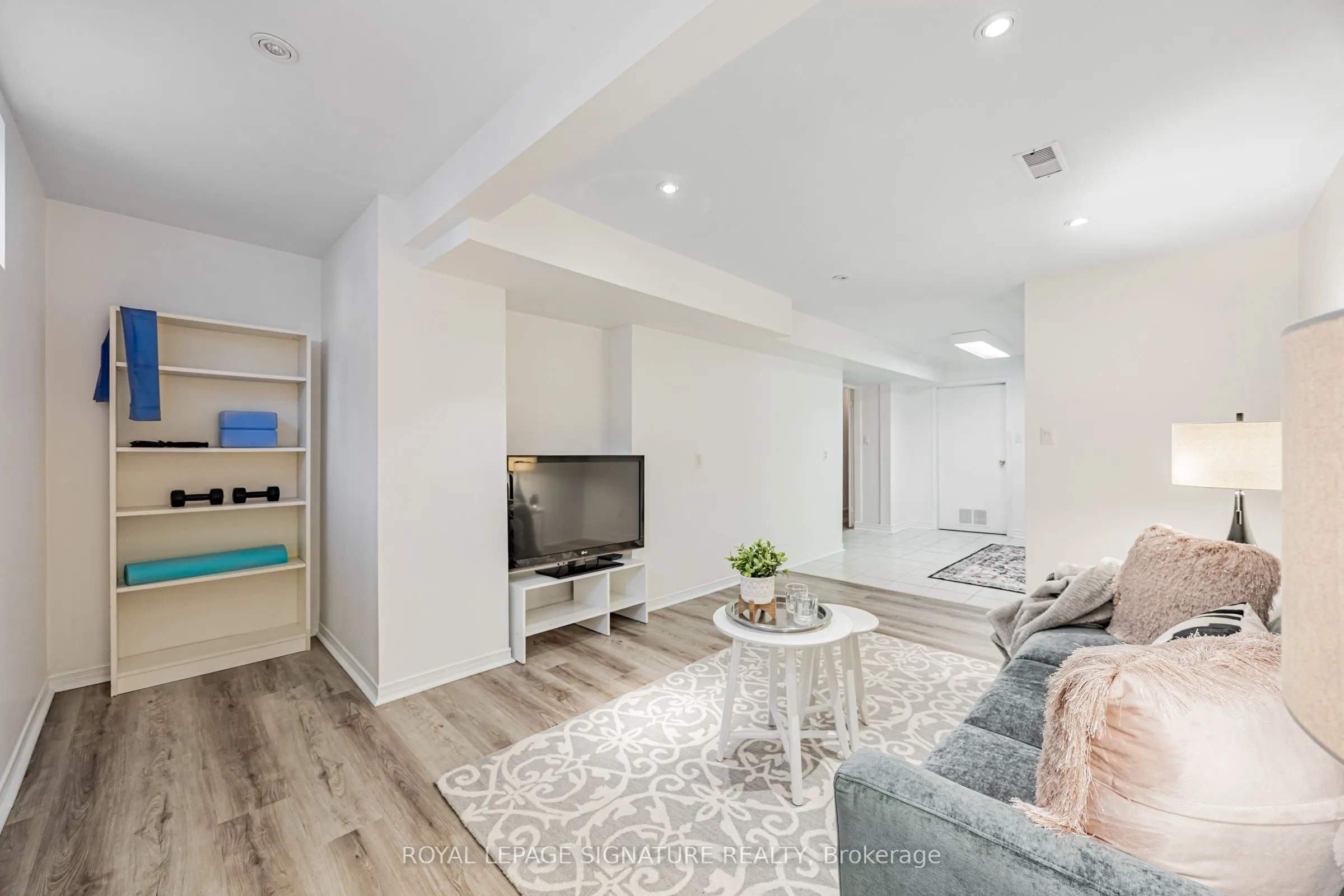 28 Sedgemount Drive