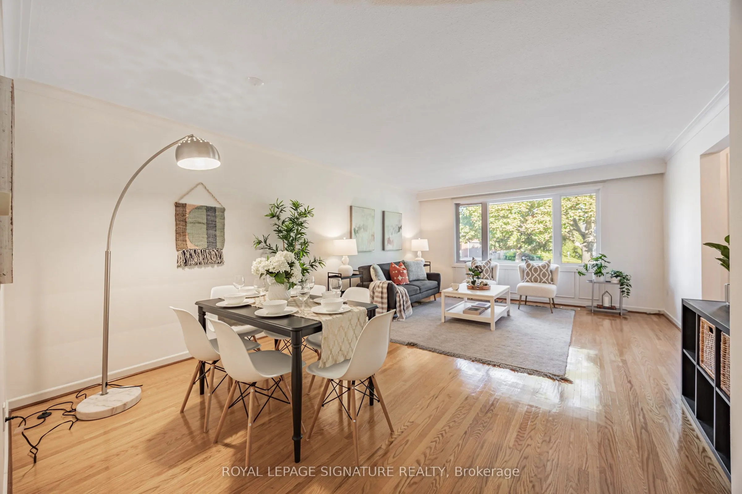28 Sedgemount Drive