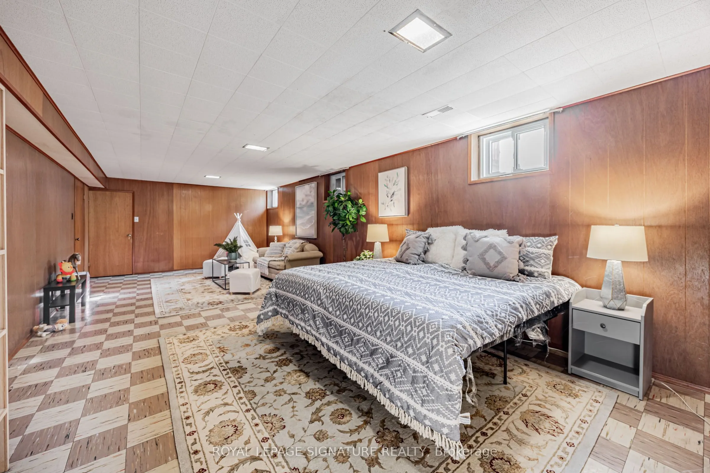 28 Sedgemount Drive