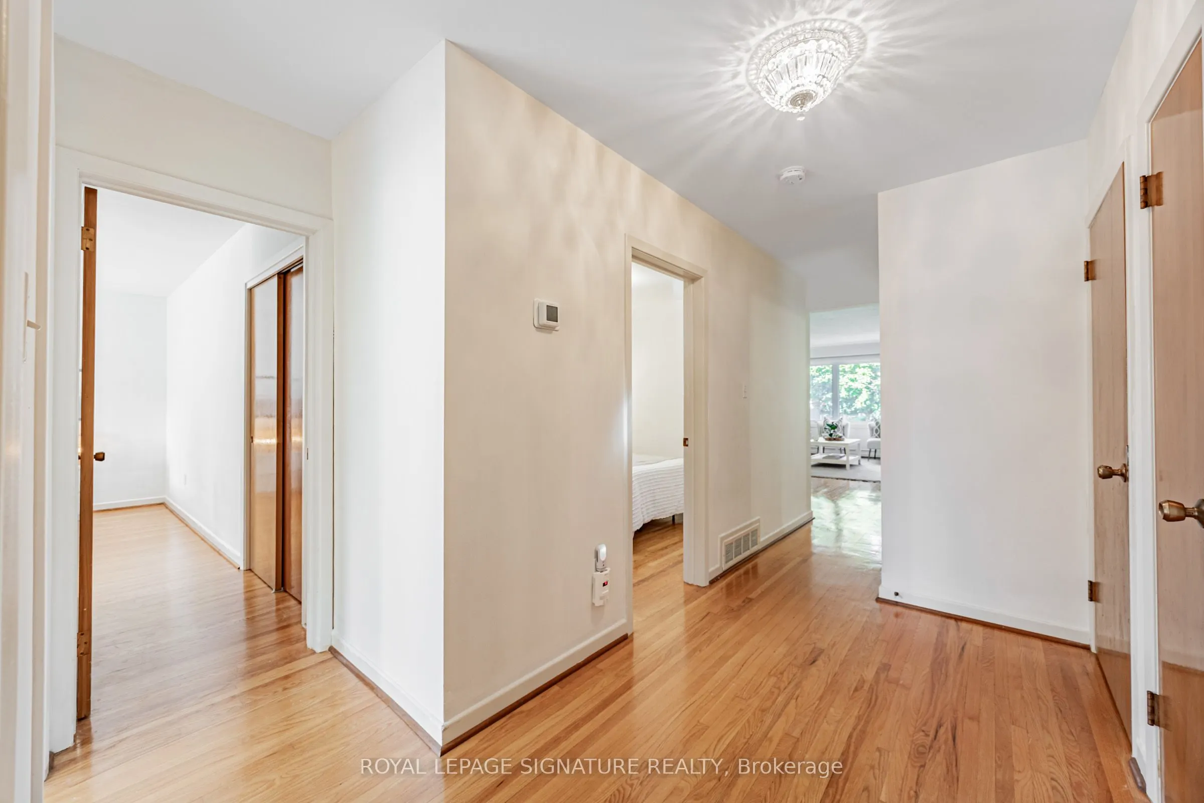 28 Sedgemount Drive