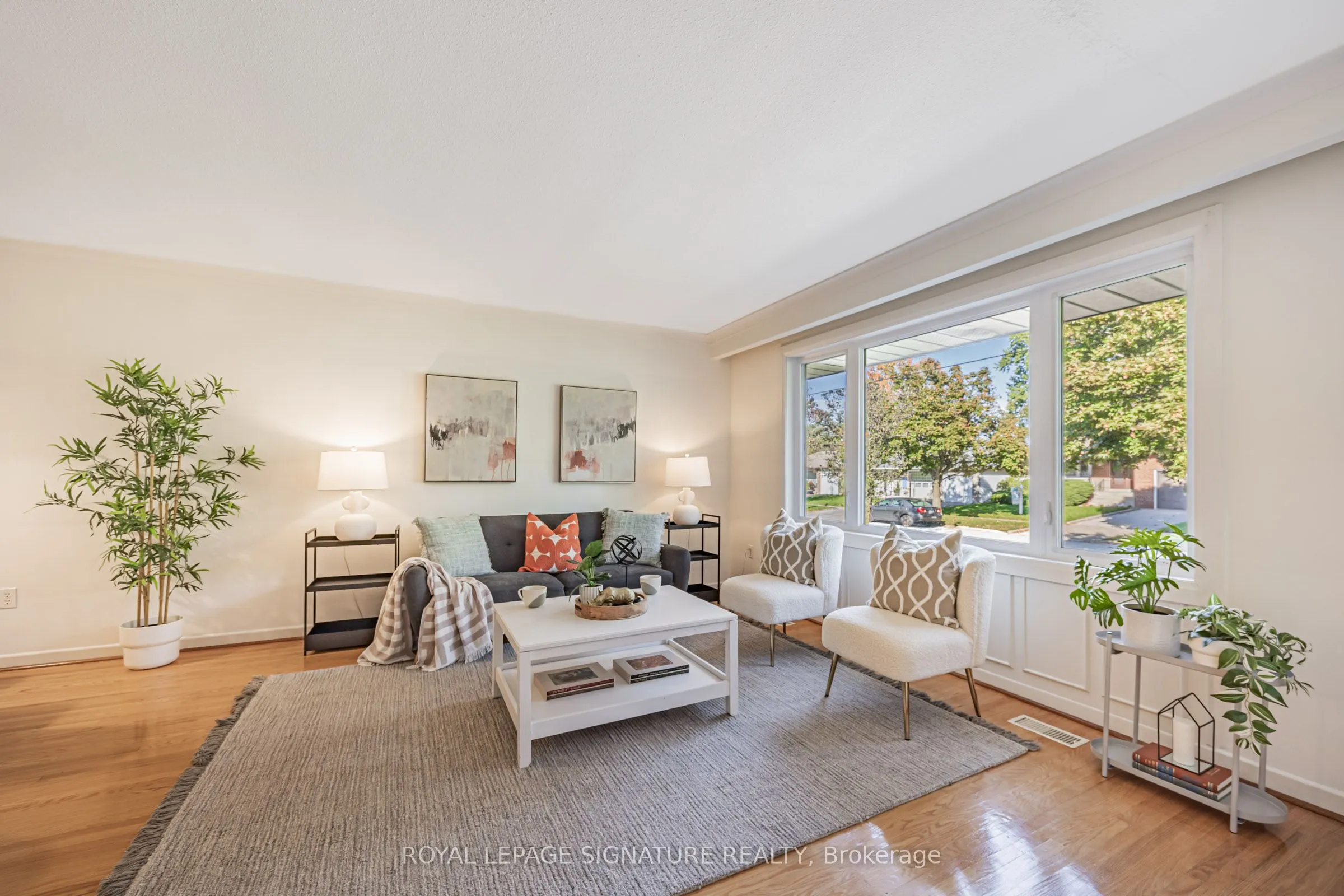 28 Sedgemount Drive