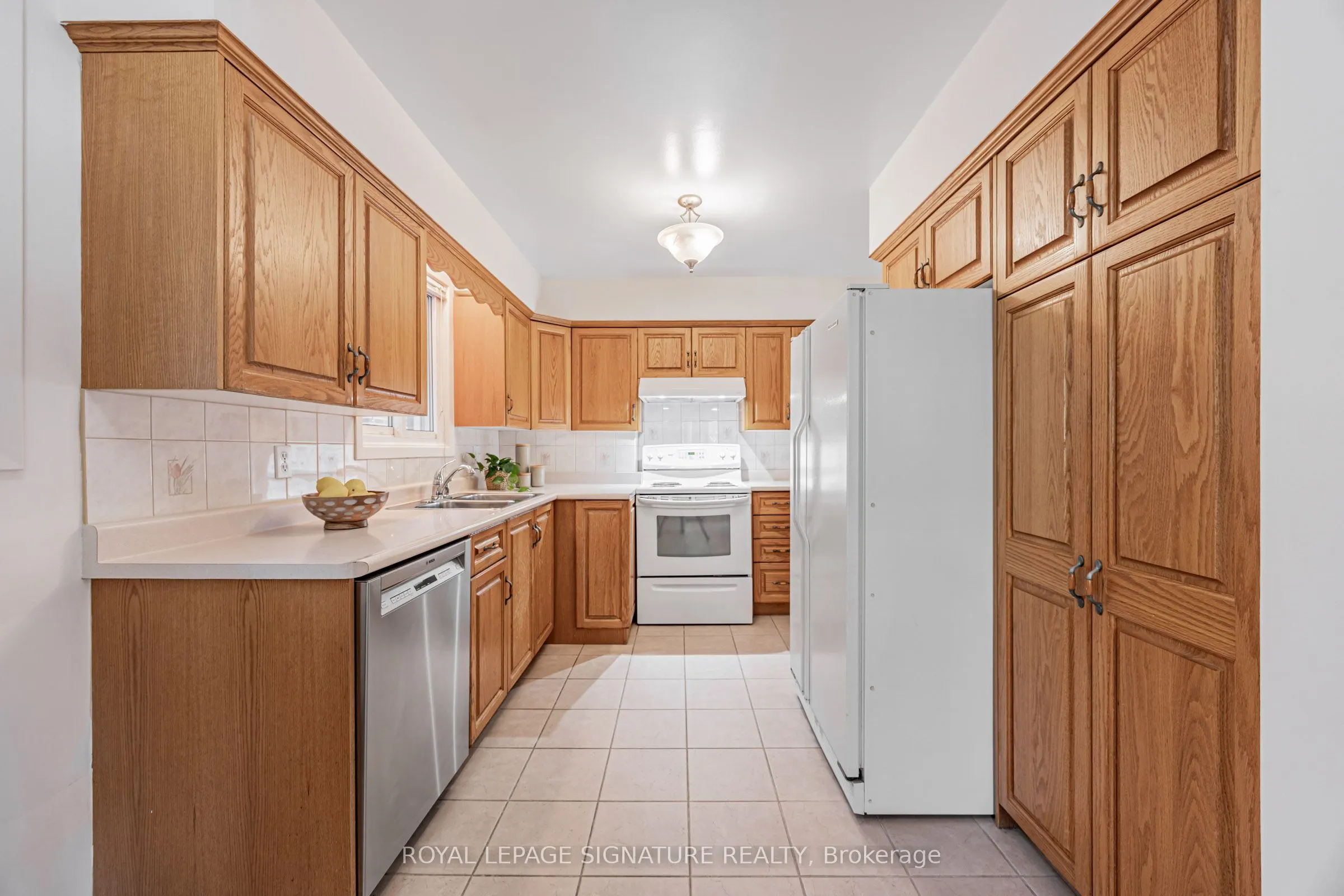 28 Sedgemount Drive