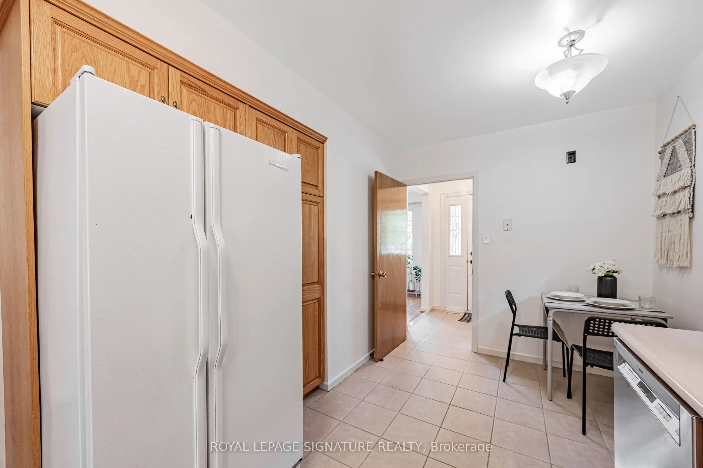 28 Sedgemount Drive