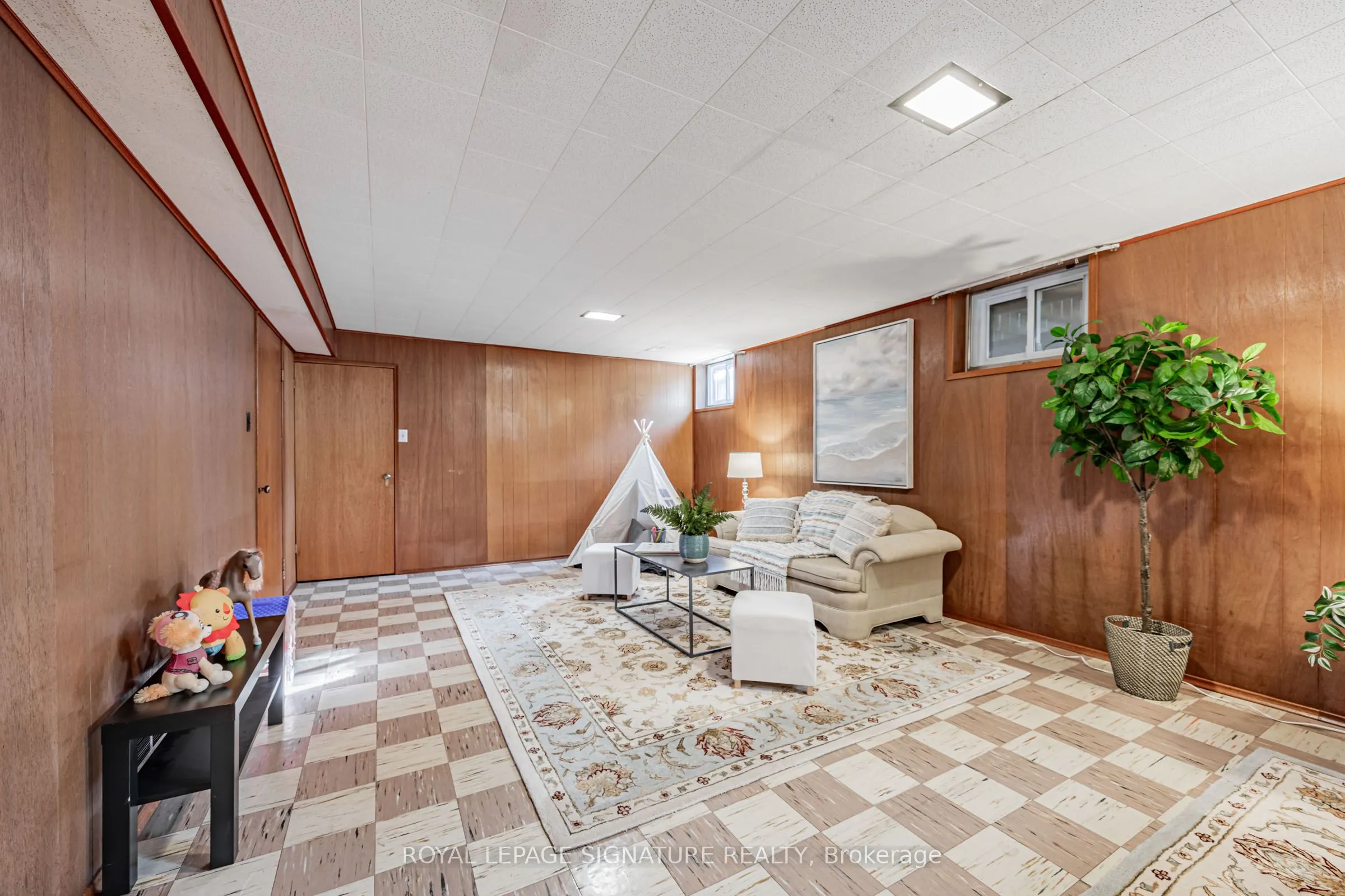 28 Sedgemount Drive