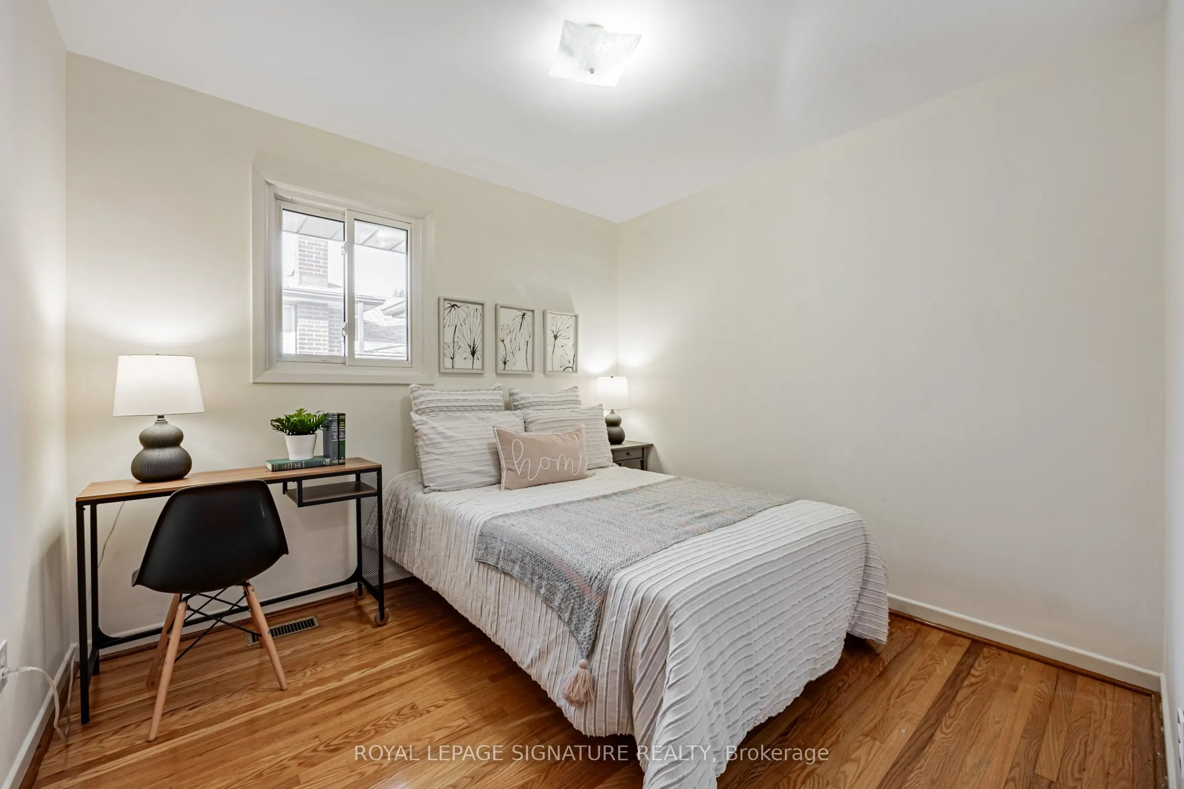 28 Sedgemount Drive