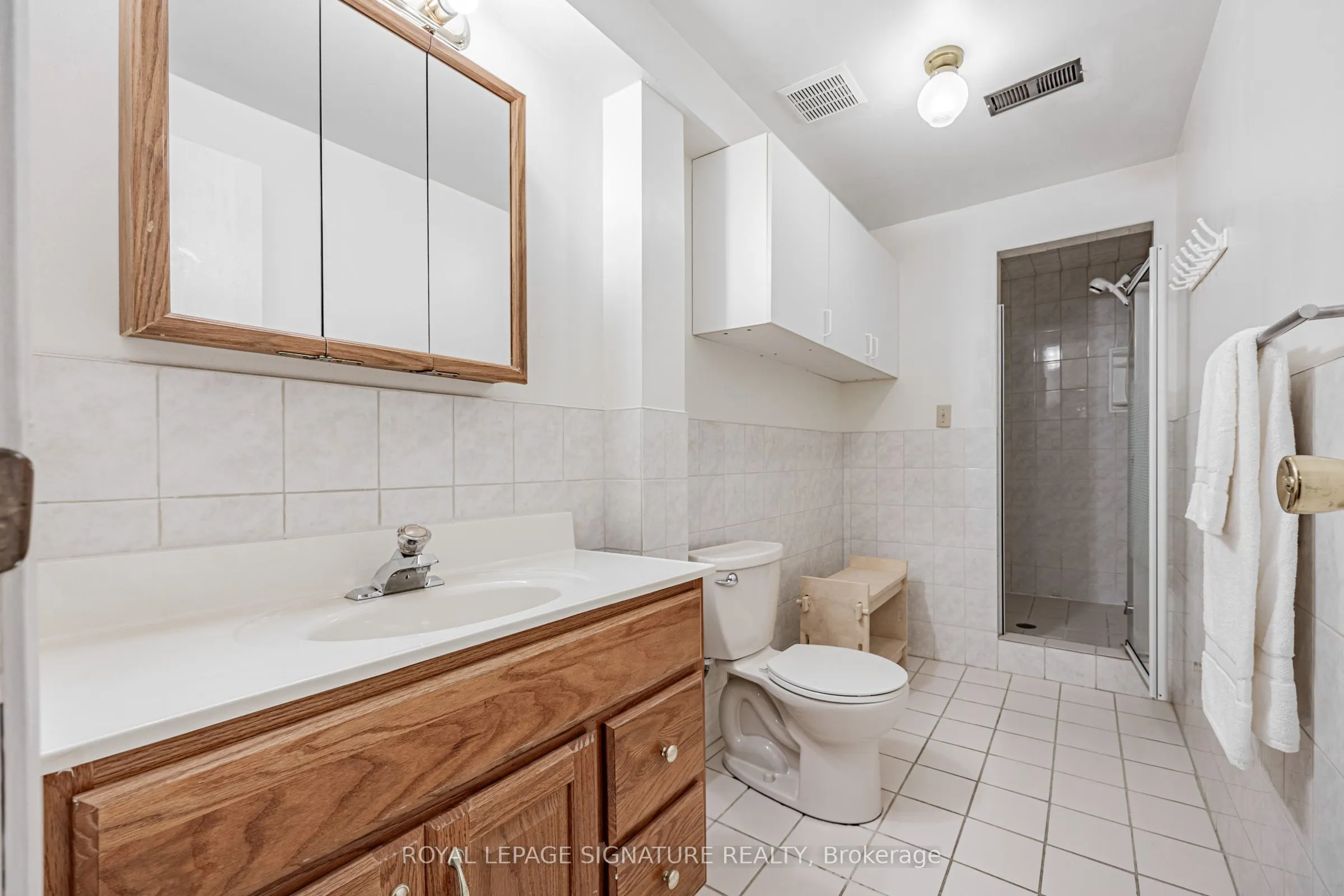 28 Sedgemount Drive