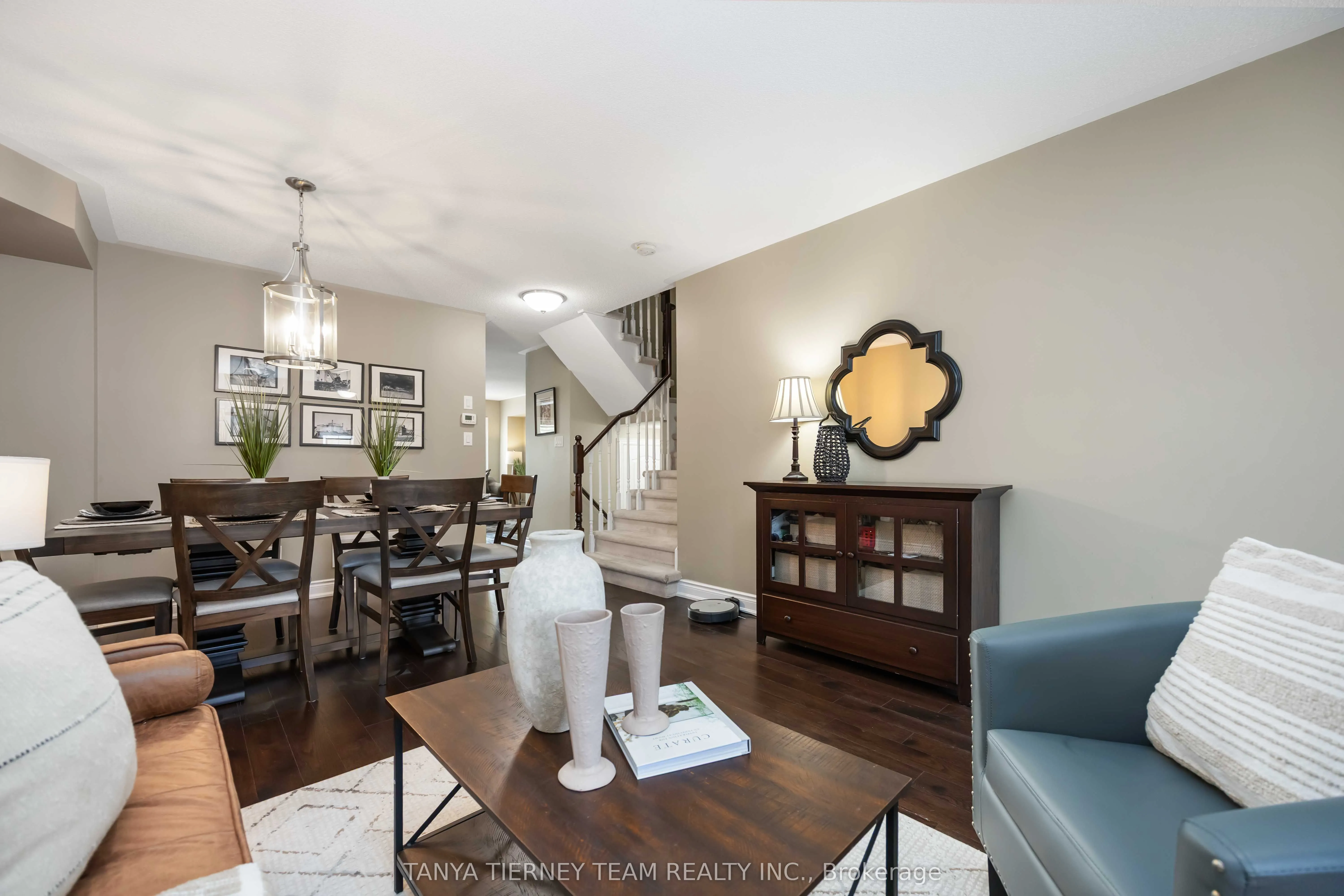 152 Shrewsbury Drive