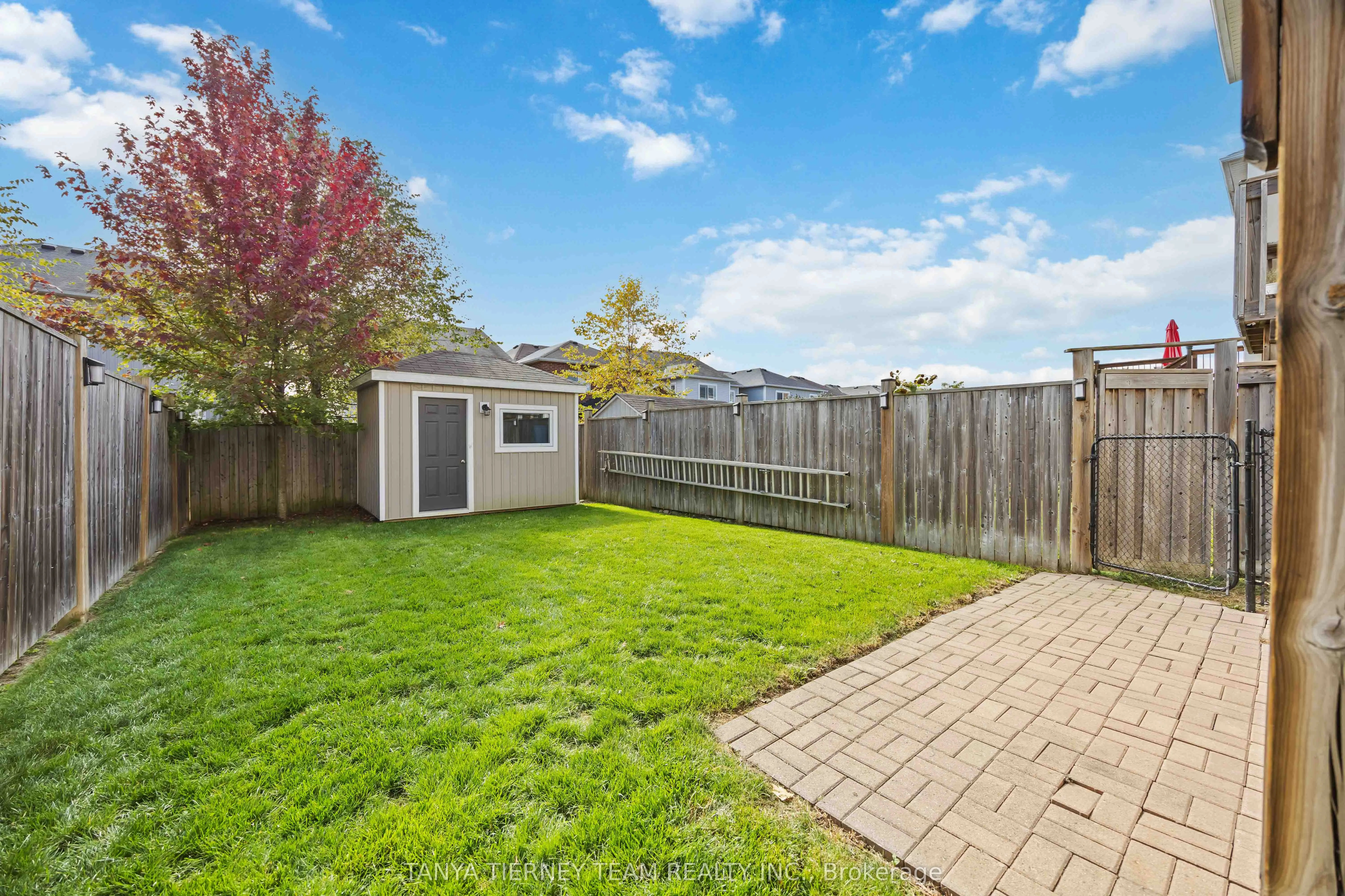 152 Shrewsbury Drive