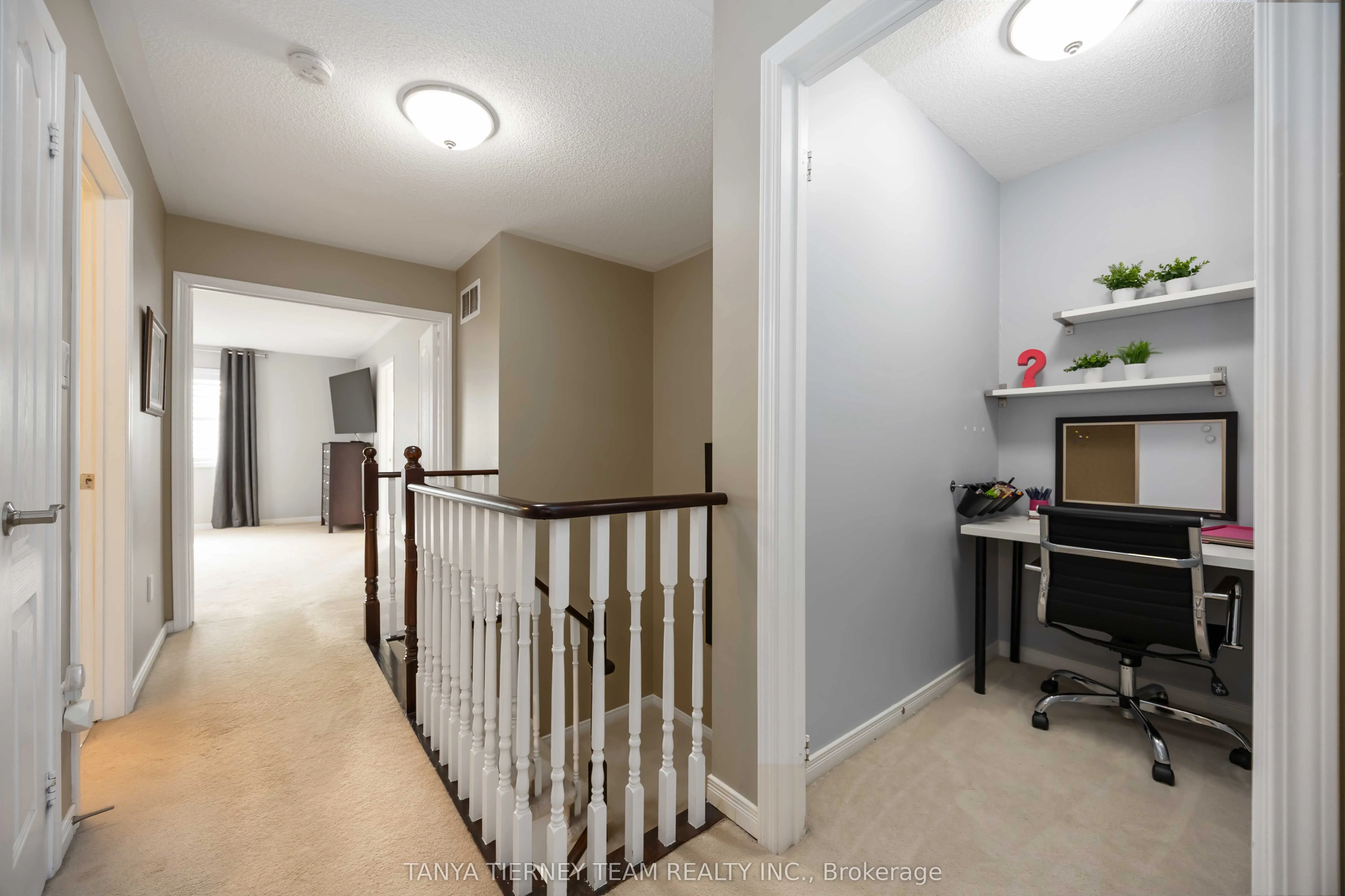 152 Shrewsbury Drive